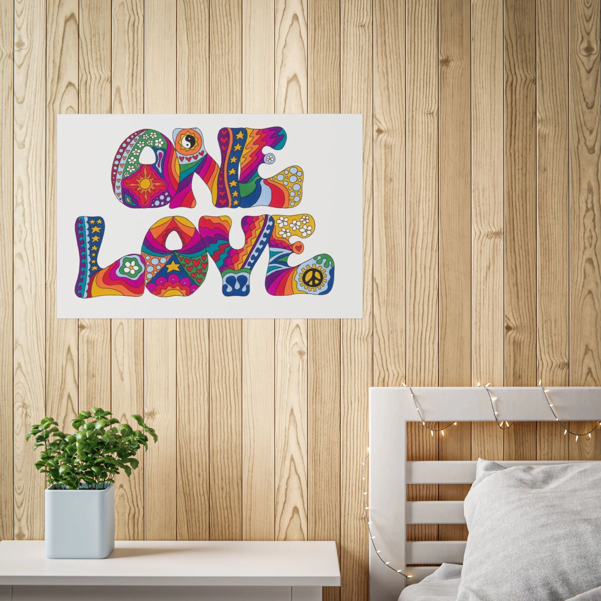 2ee6f24bdda00b45494116790d9a015c