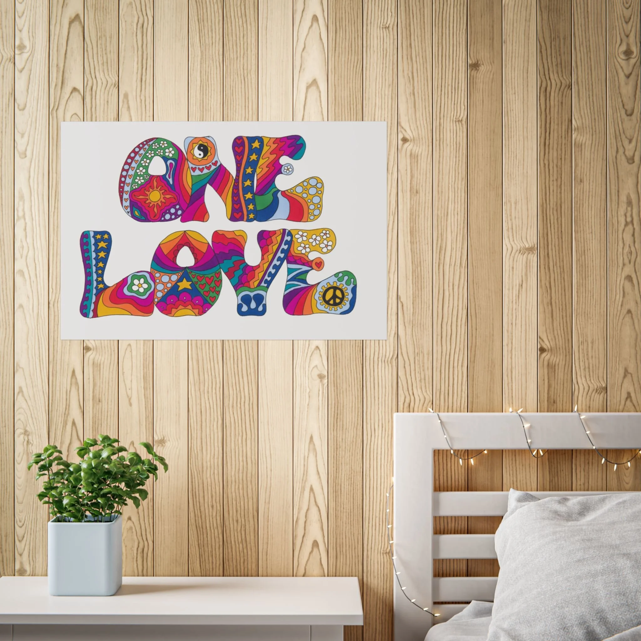 60b10109ab57c49873f76df90505f242