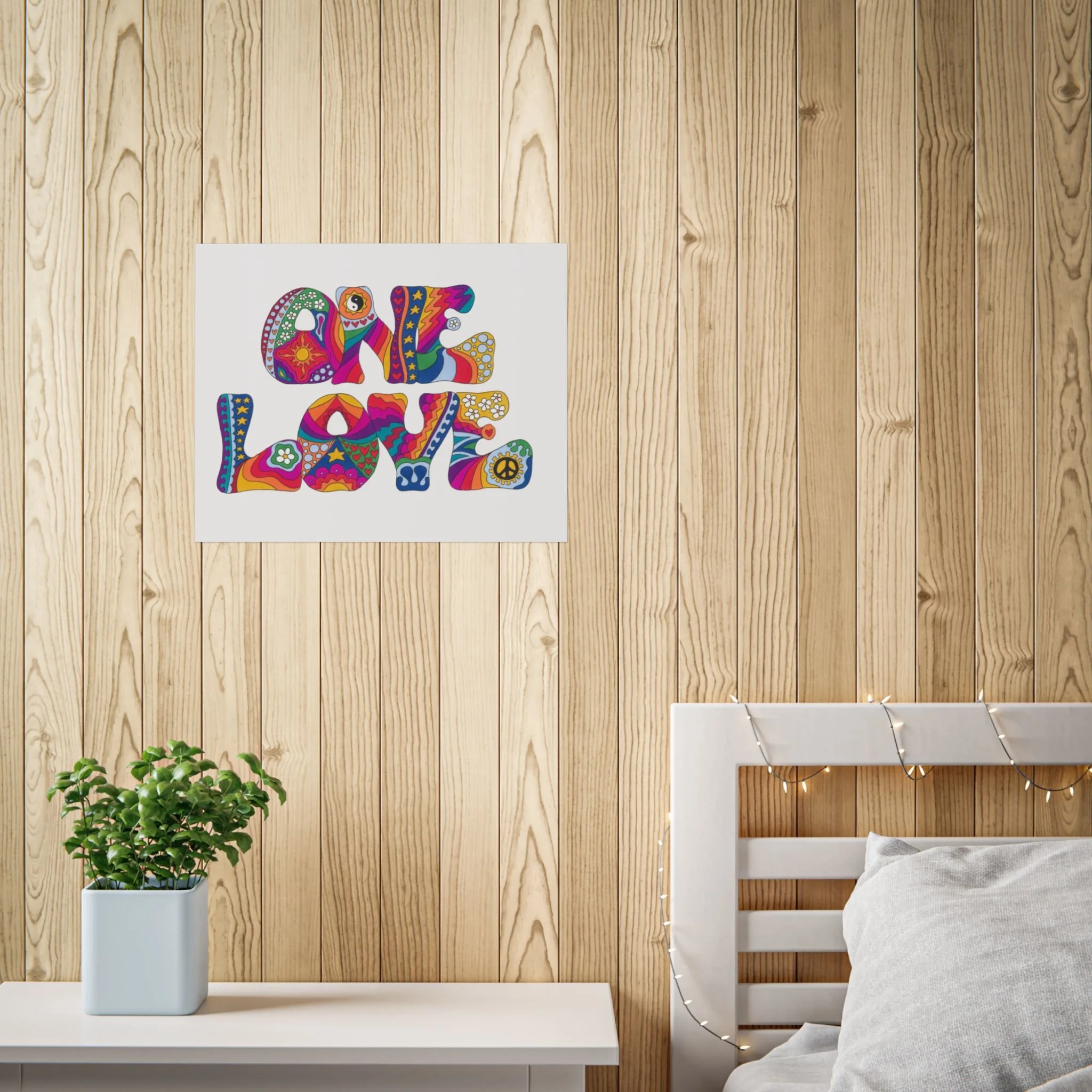 b2f63593133e604f24a00f506cffb38e