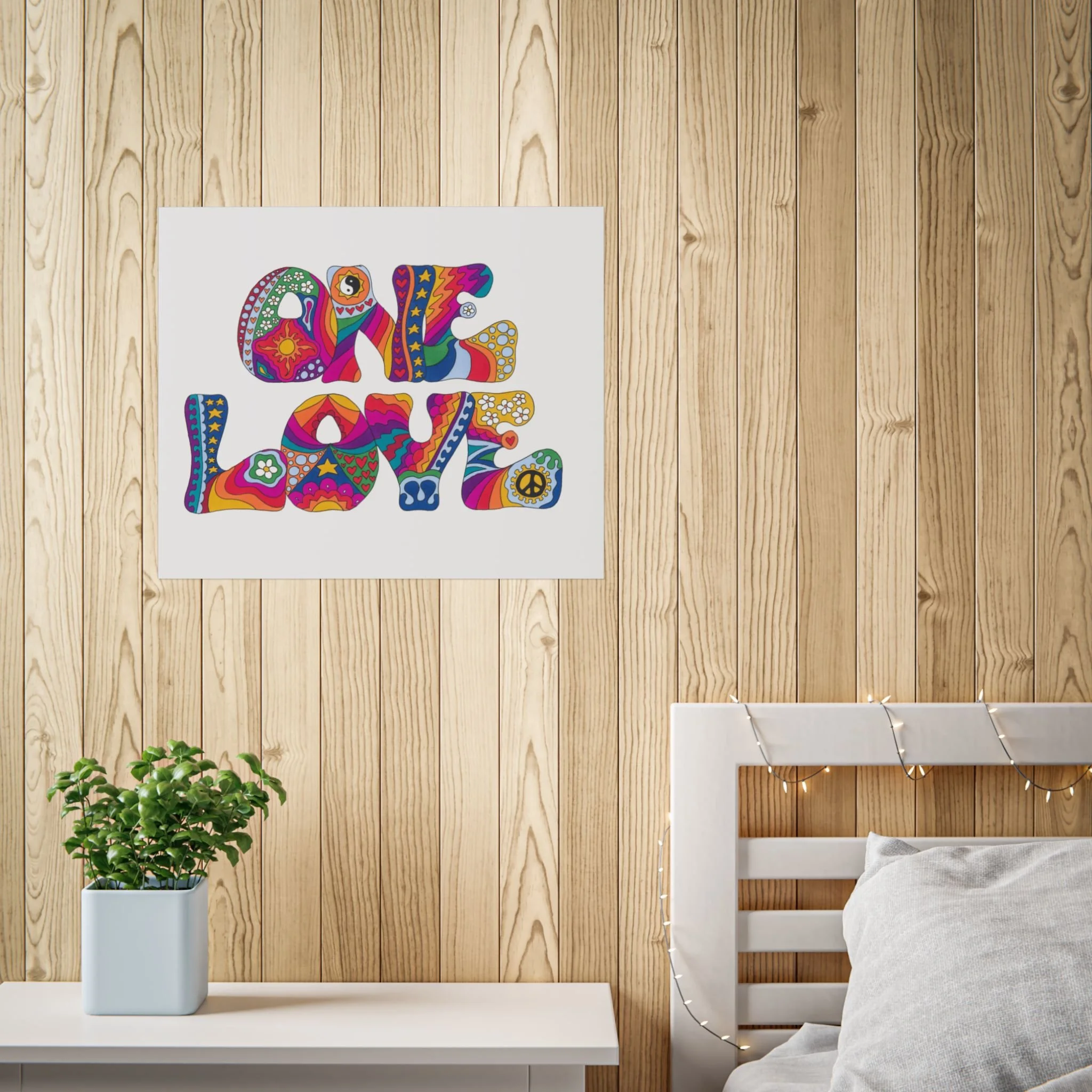 0ac3c43550456e24d3b09160807ff20a