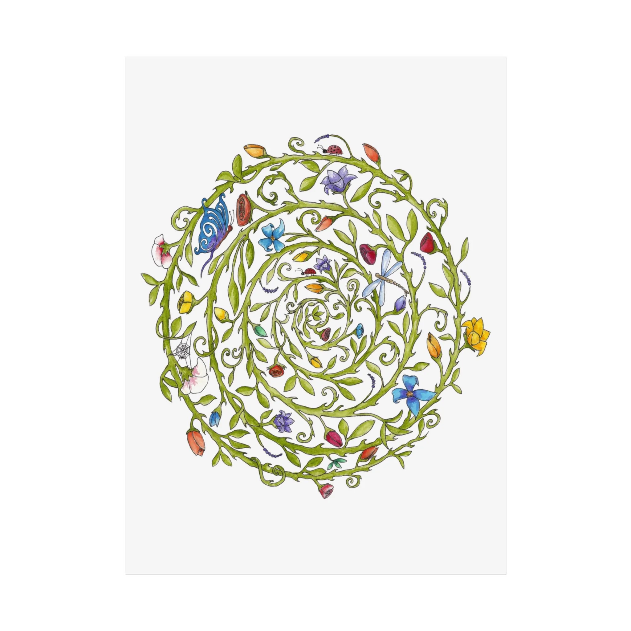 18e142b16d24d574f581231e98984b50