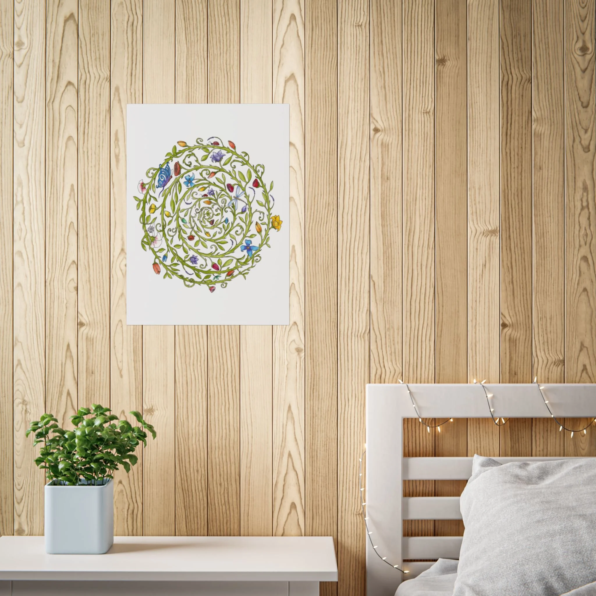 534c6a659d7741096abd7bdb9f8f95bf