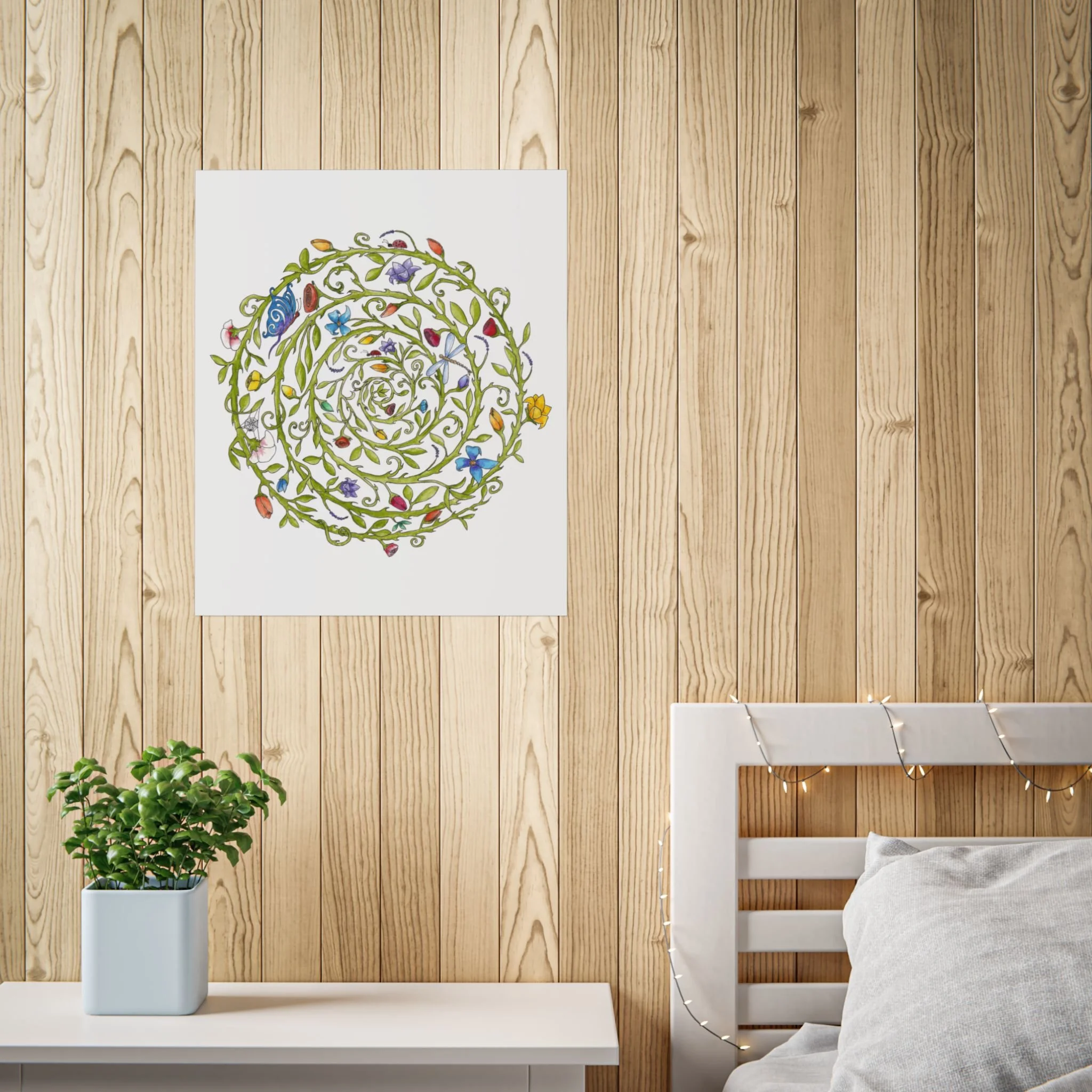 1aa15364387070fbfe3a1b57de8aee1e