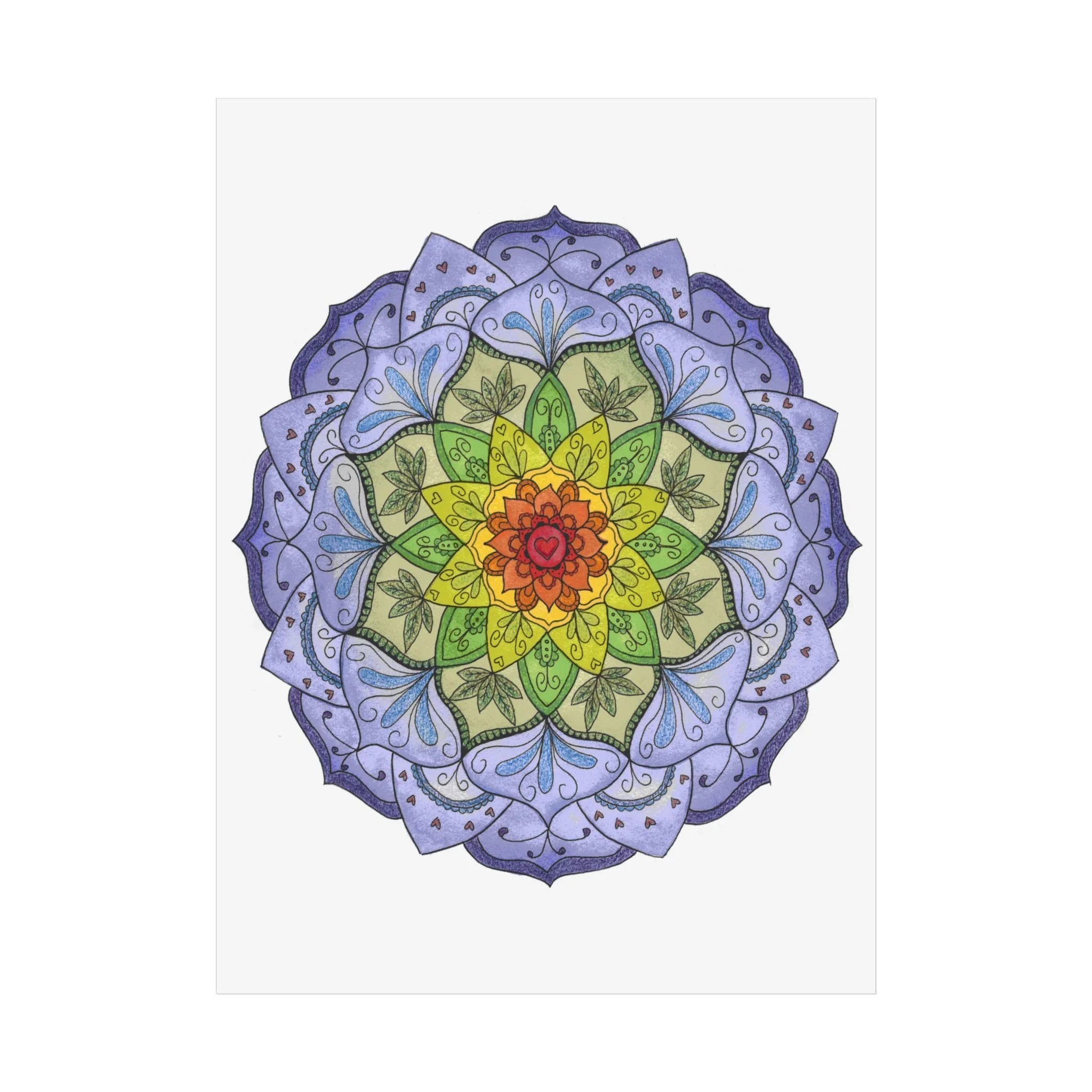 48ab8c51d42c19eee002a218939c2210