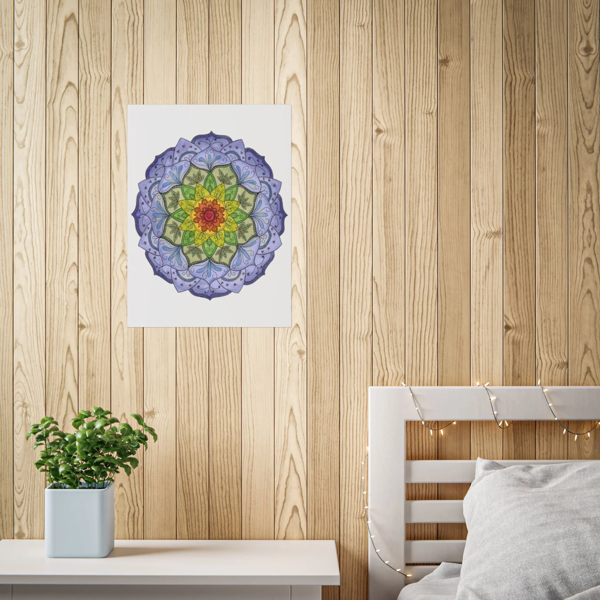 e05ec796c77a03e279f09a33882c84f2