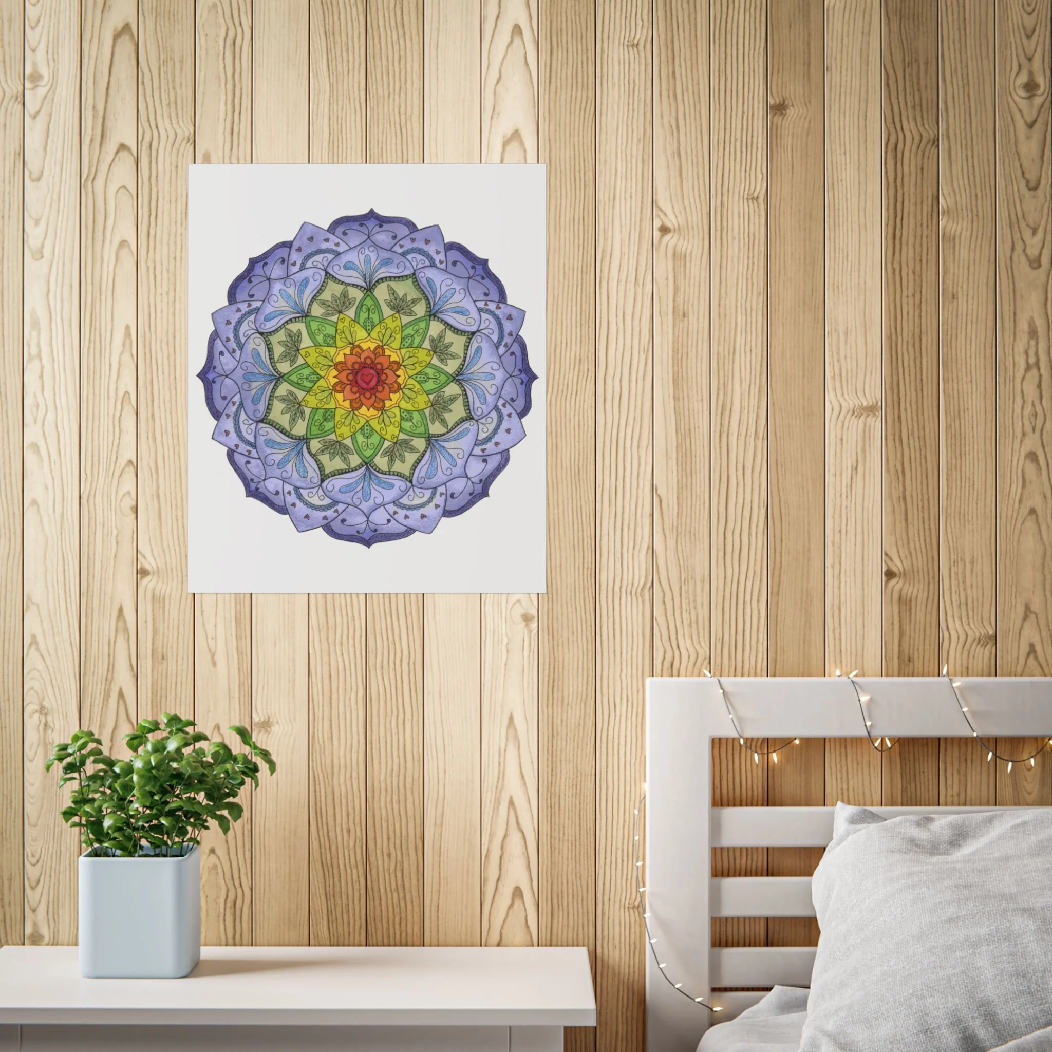 da96bfb9b3c16e7f5ba586d306208030