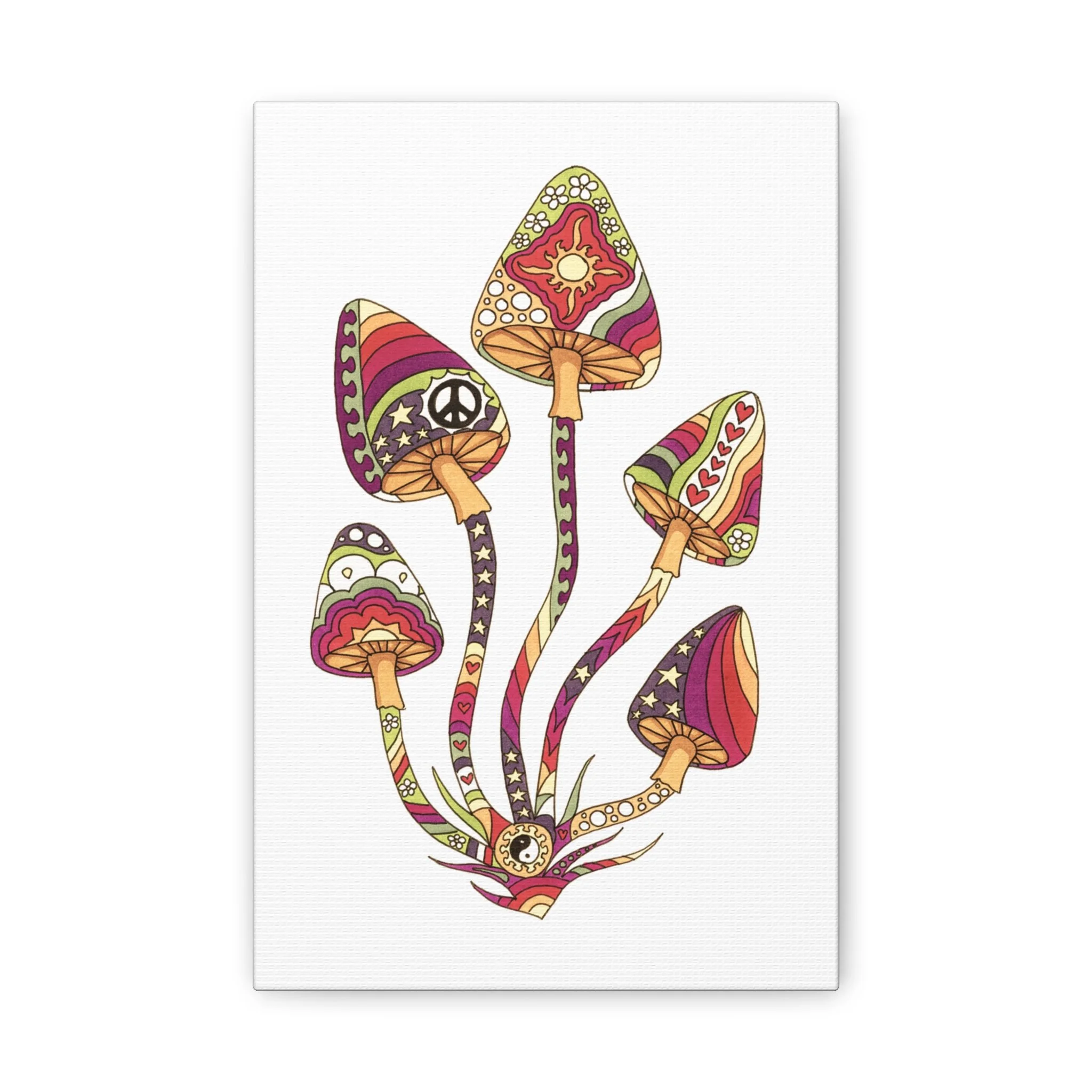 b180e44c4f9e728639ee2d88bcea0ead