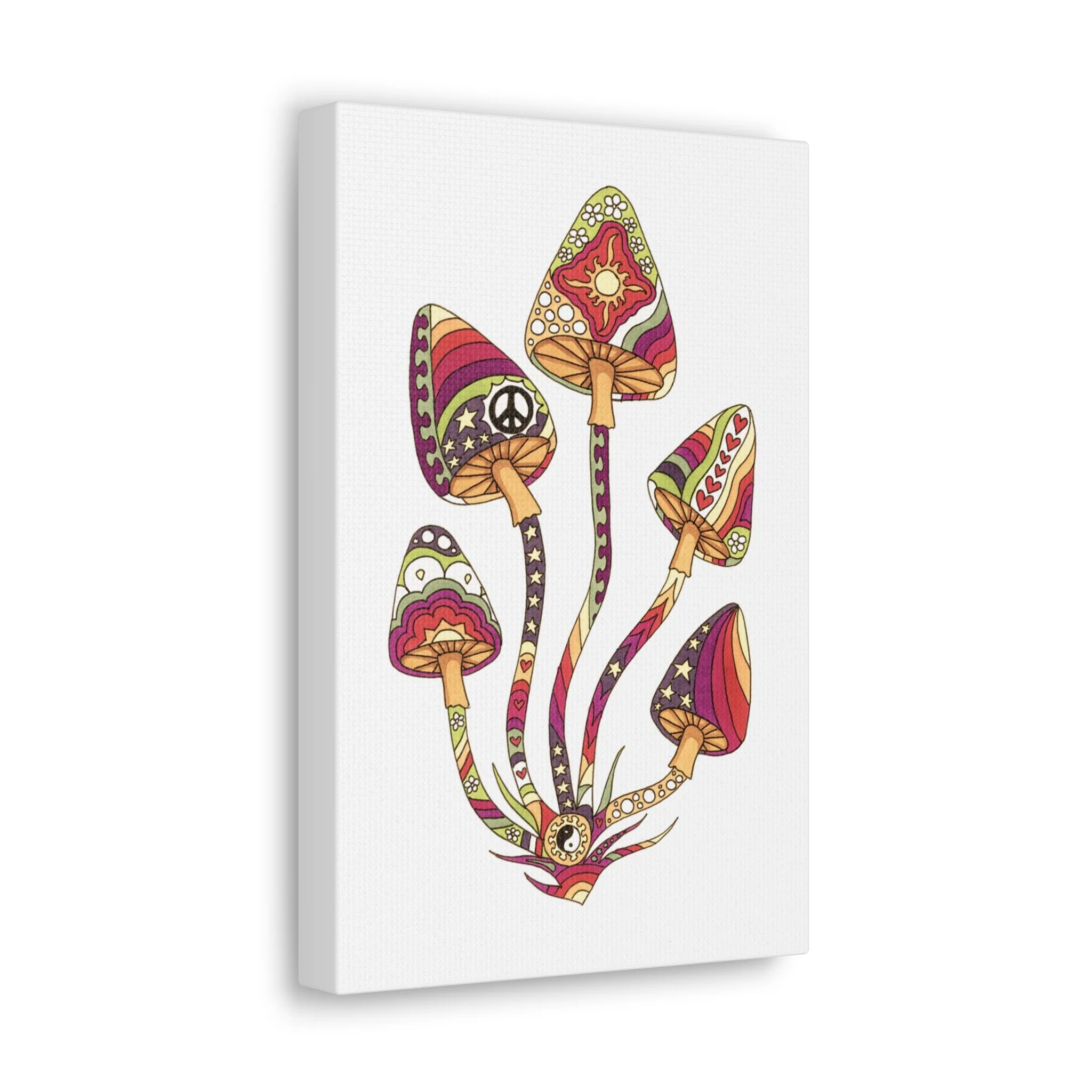 9729f984871818cc26b7748674f27ebd