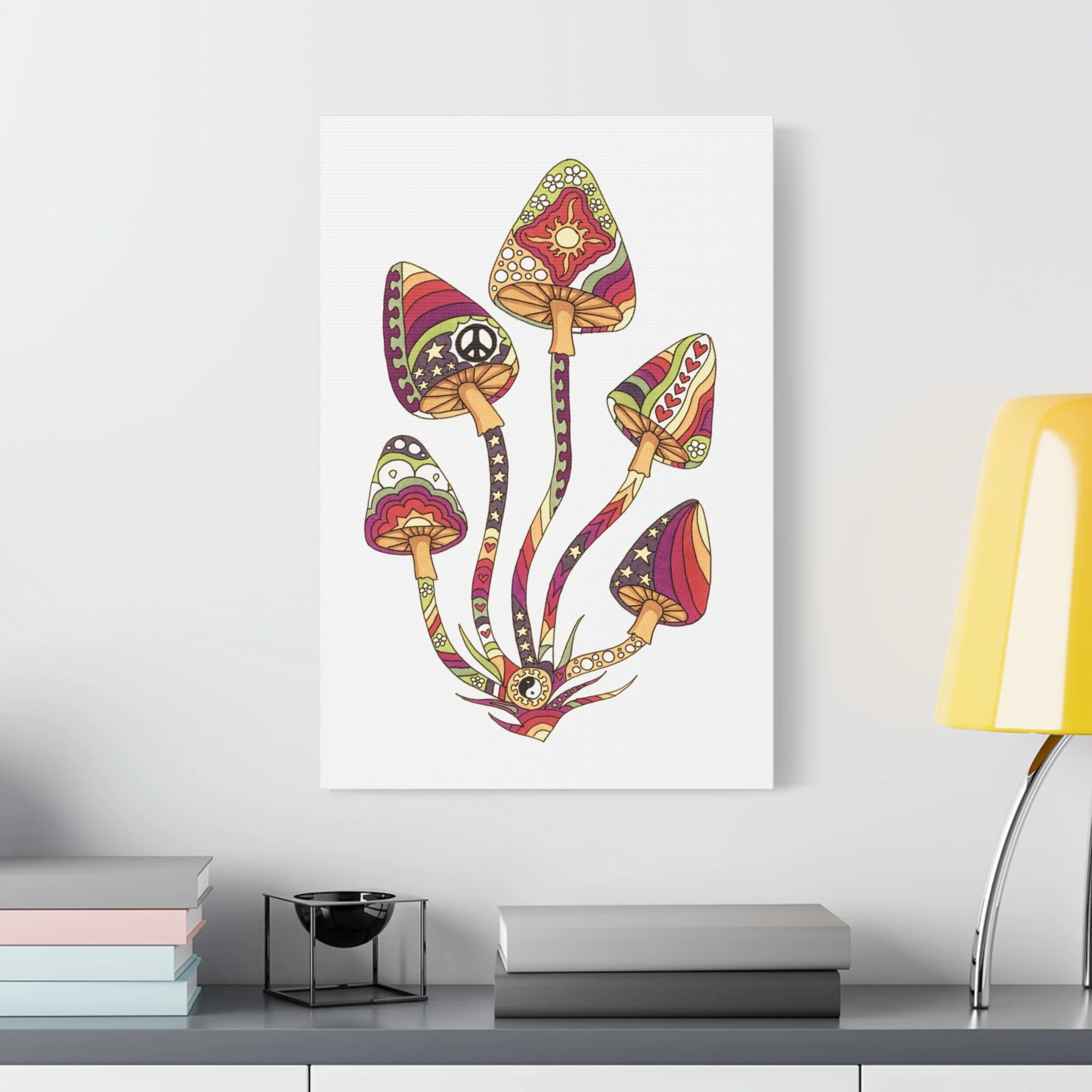 03daecfaf3e1a76b16b7d71fe45b2ccf