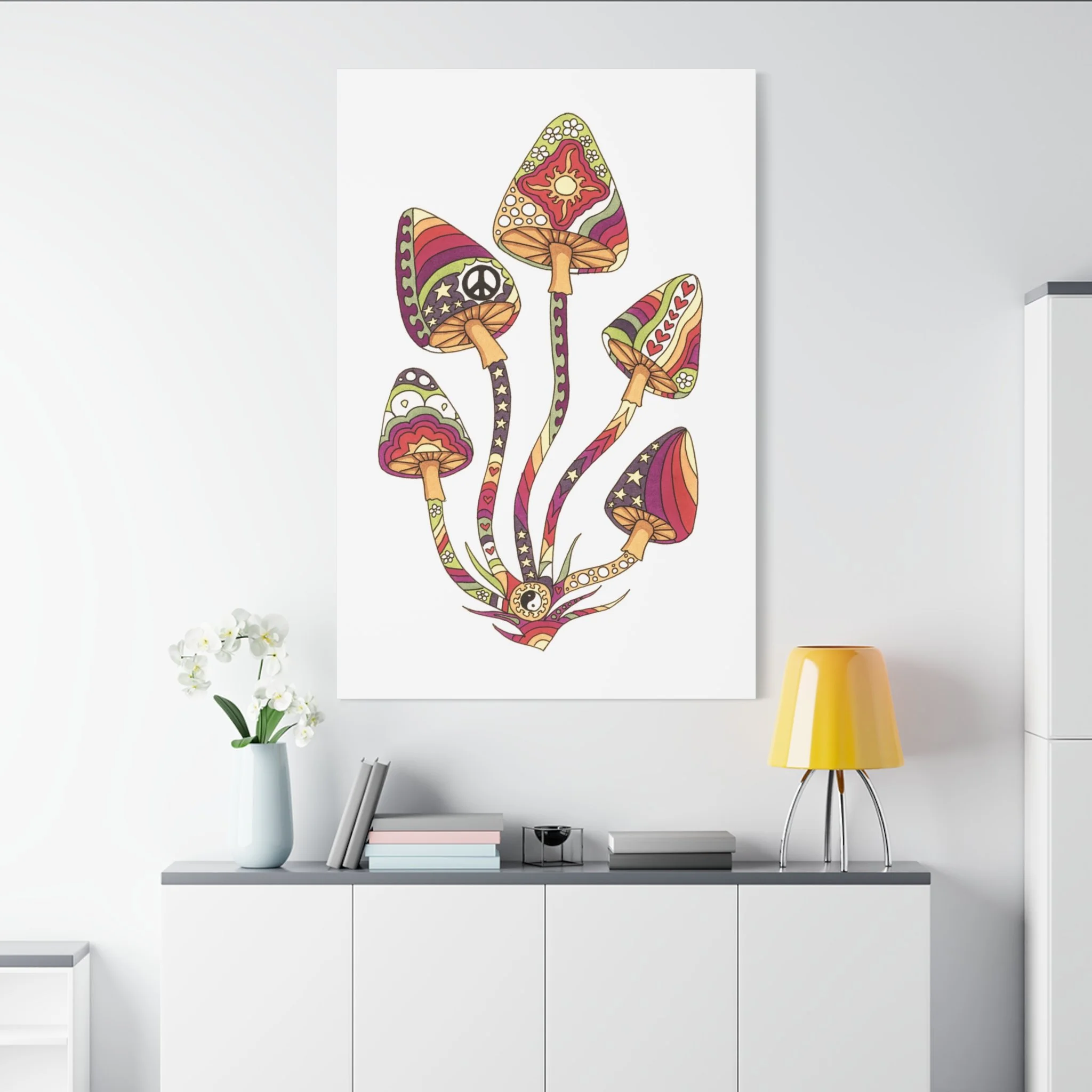 7b4bcb46ccefc9c9378d428d5d211082