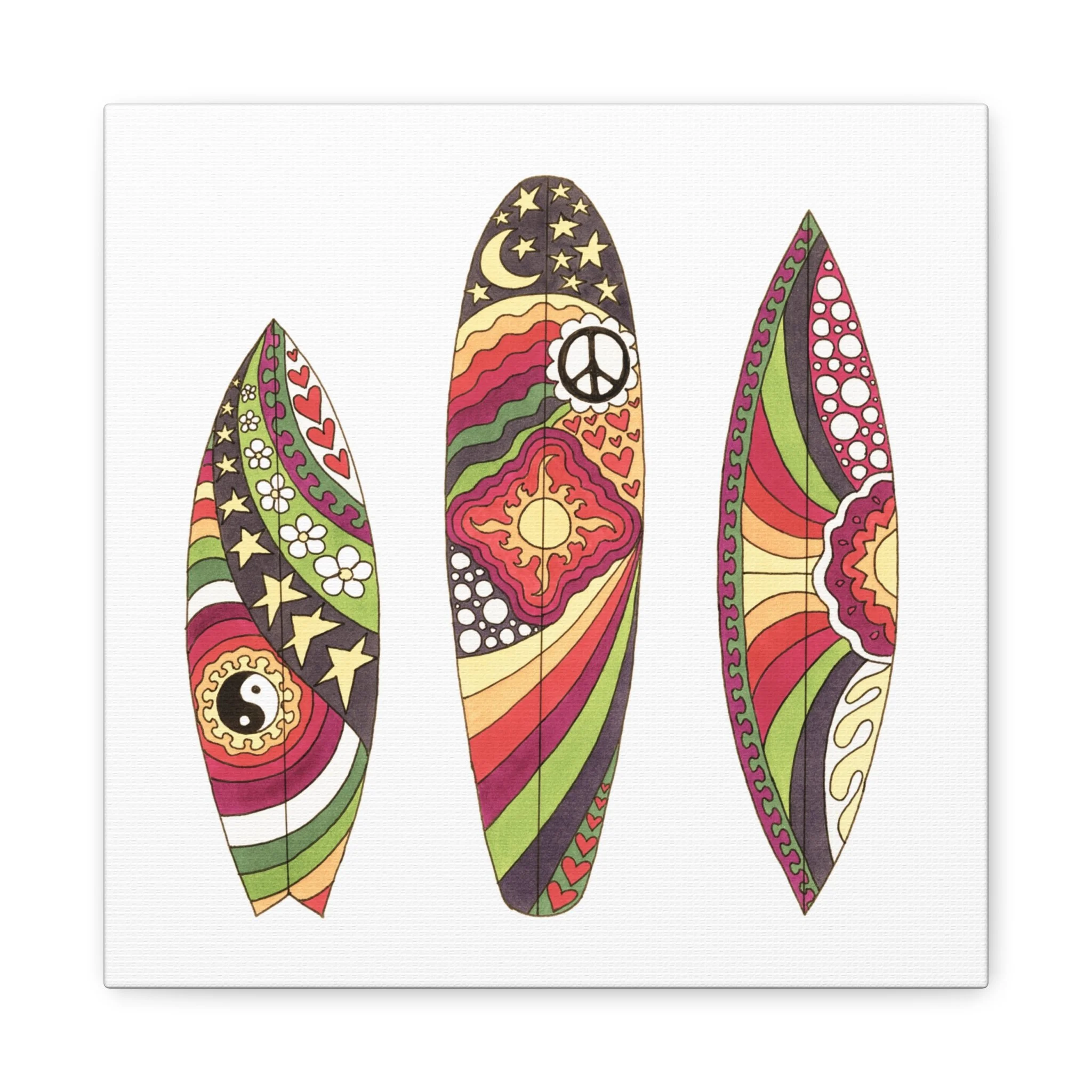 8674a42b5f89bbabd229e51178542ff1