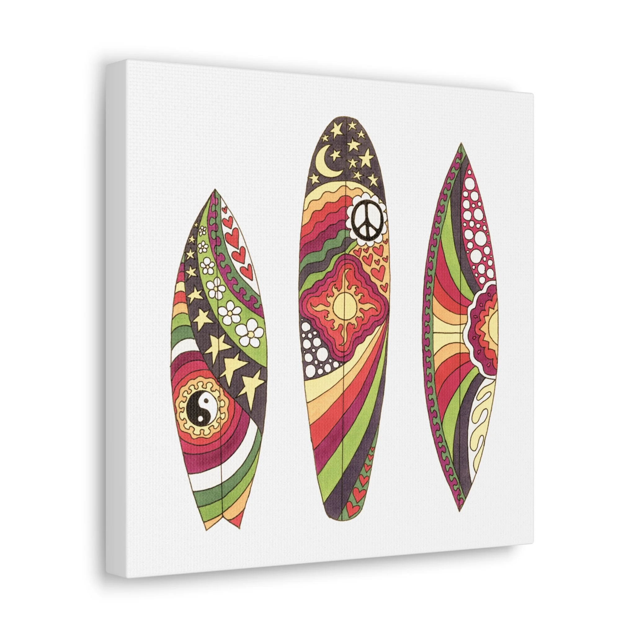 ccb9826495c9f0a49659f6c7bd385165