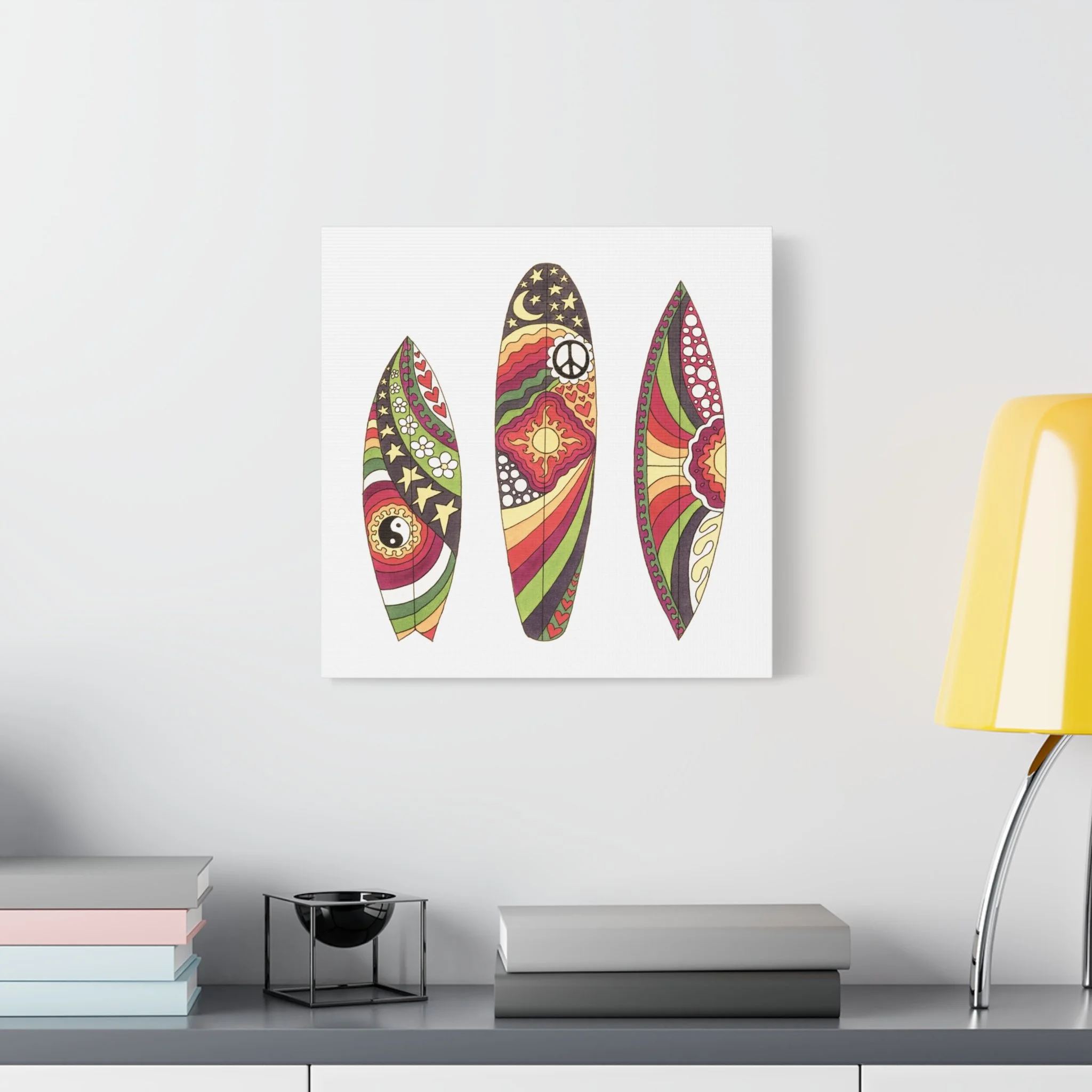 a133250e7e35b27a44a755141232221a