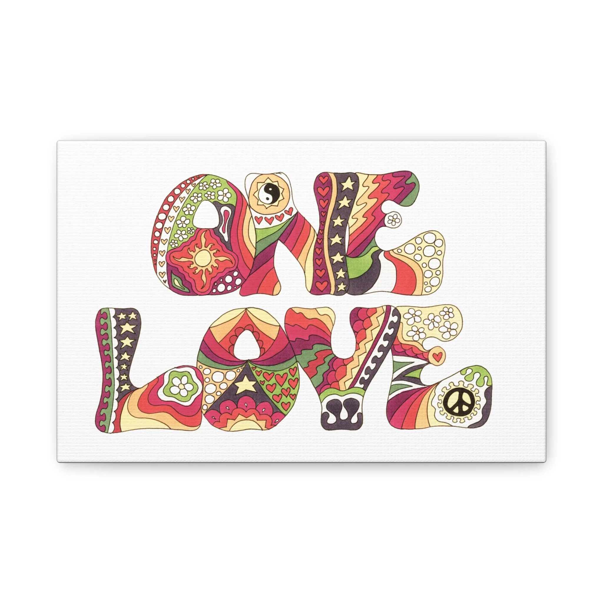 14d42dcb76c21128171f650ac48cc826