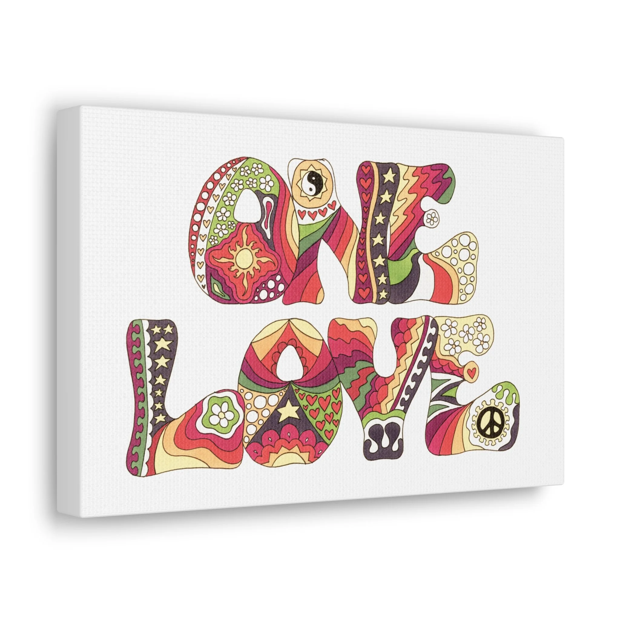 1e6da071e334ff0bf924a66119334e8d