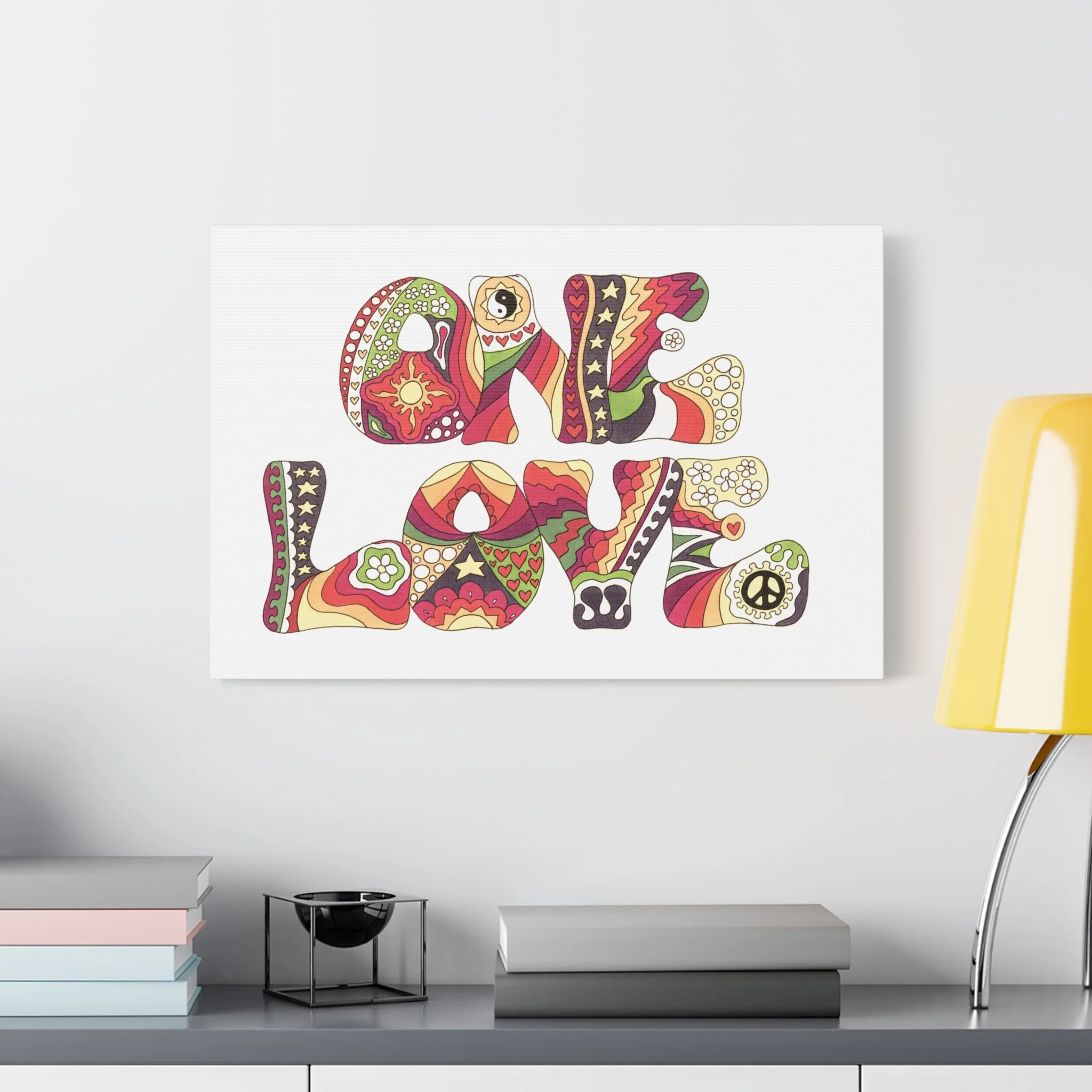 9a77af741f5185dd91096b9a49273d11