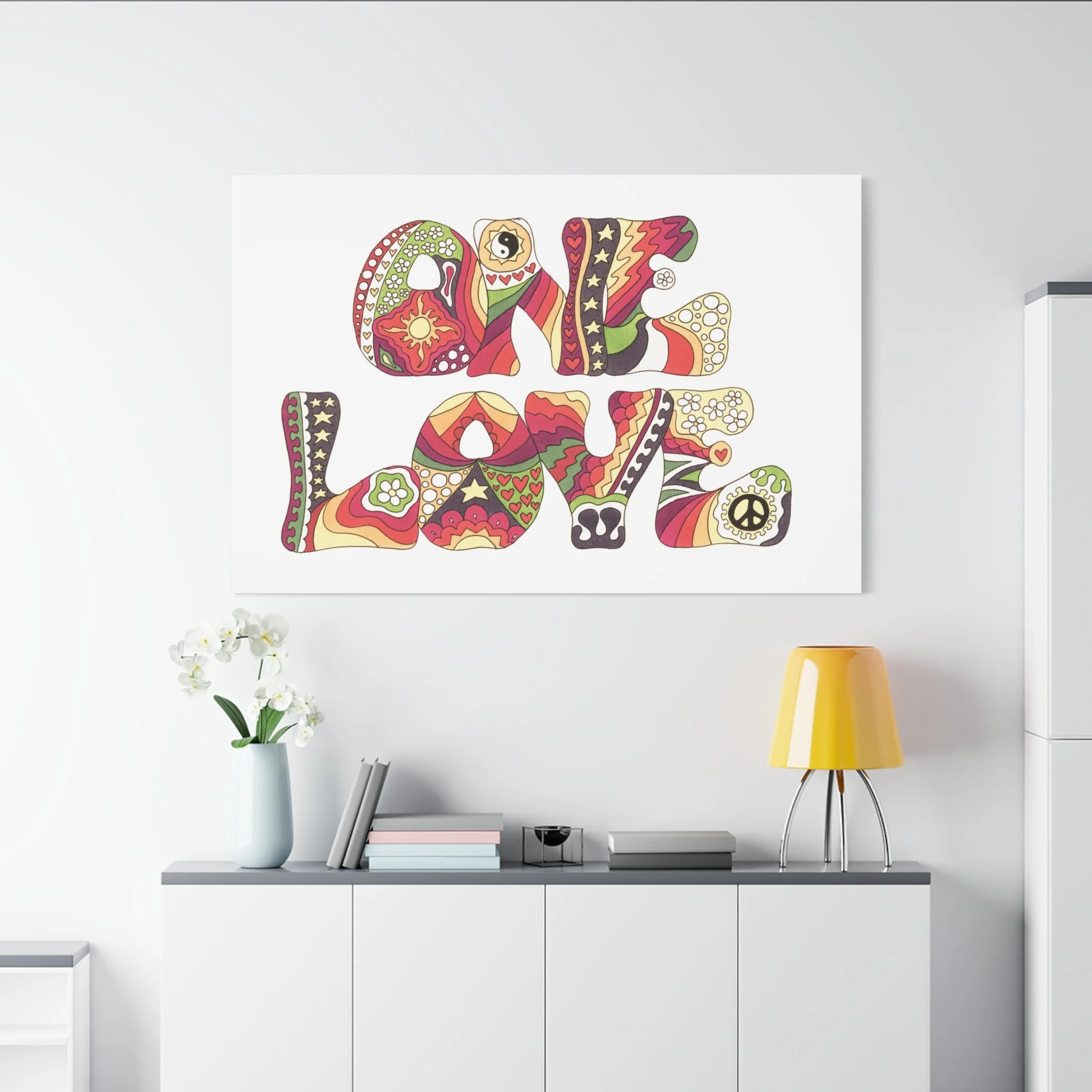 82055035cb38c985f6e61213f77e390d