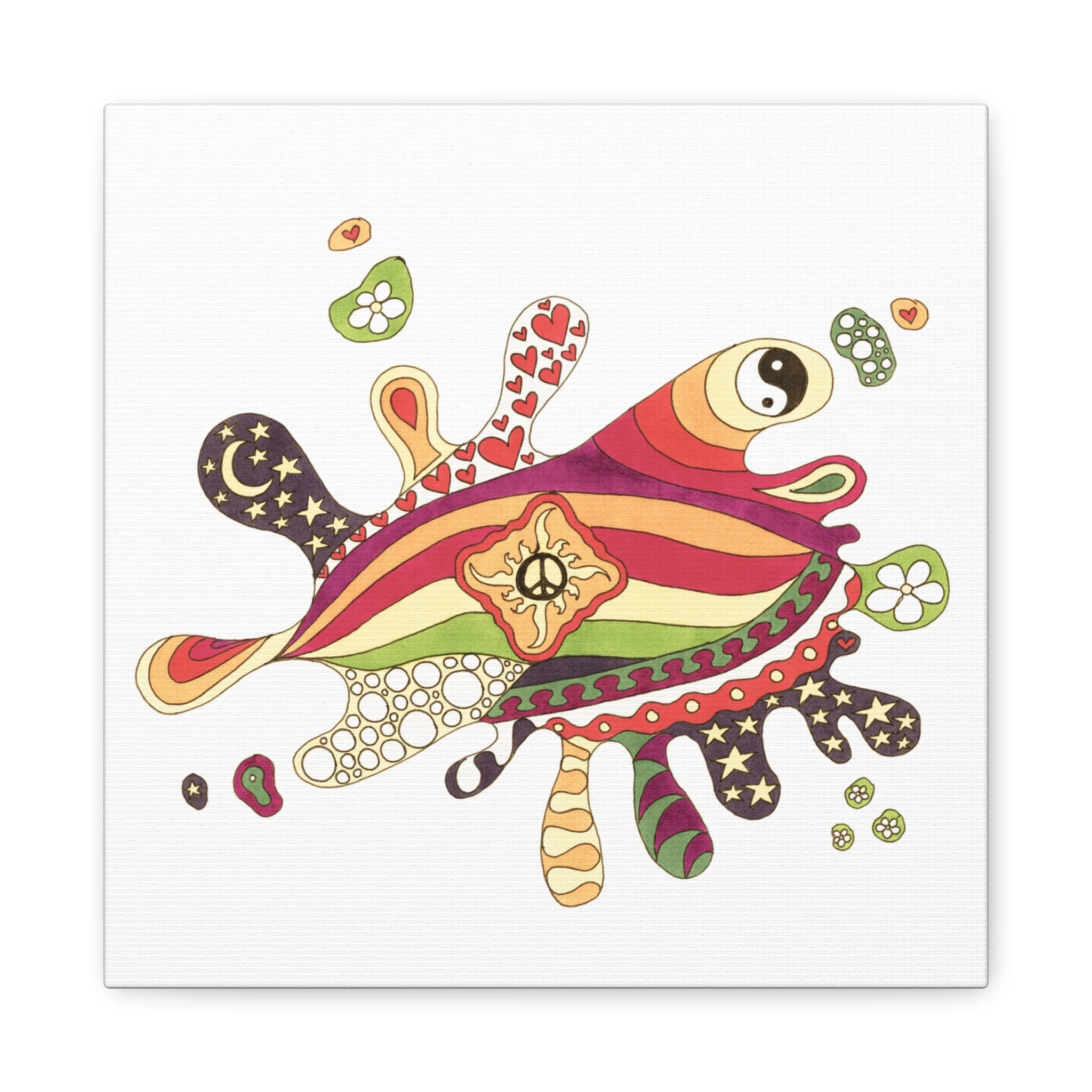 4a21723a1840a5068ed5796918a59a43