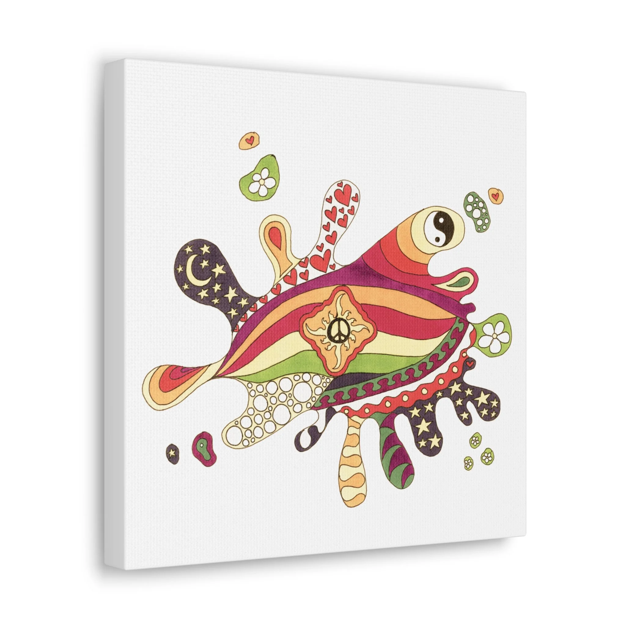 8a07710c9da9375a588446834242ef71