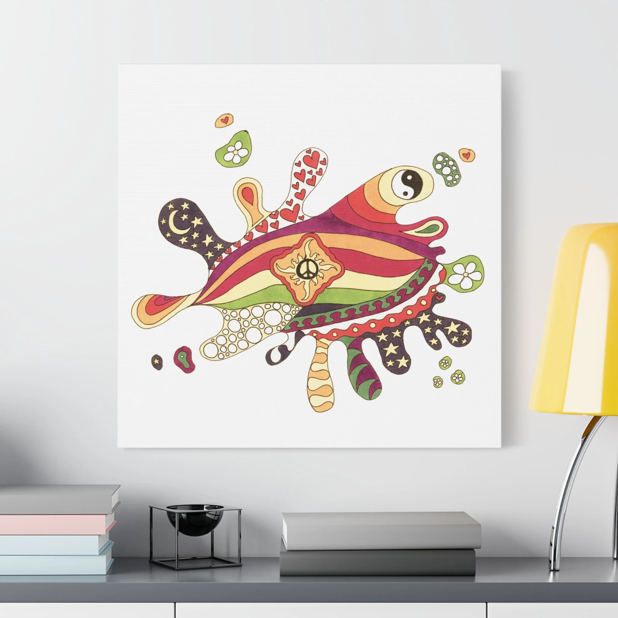 f8e4d42a0eae965133d54312c6e1e146