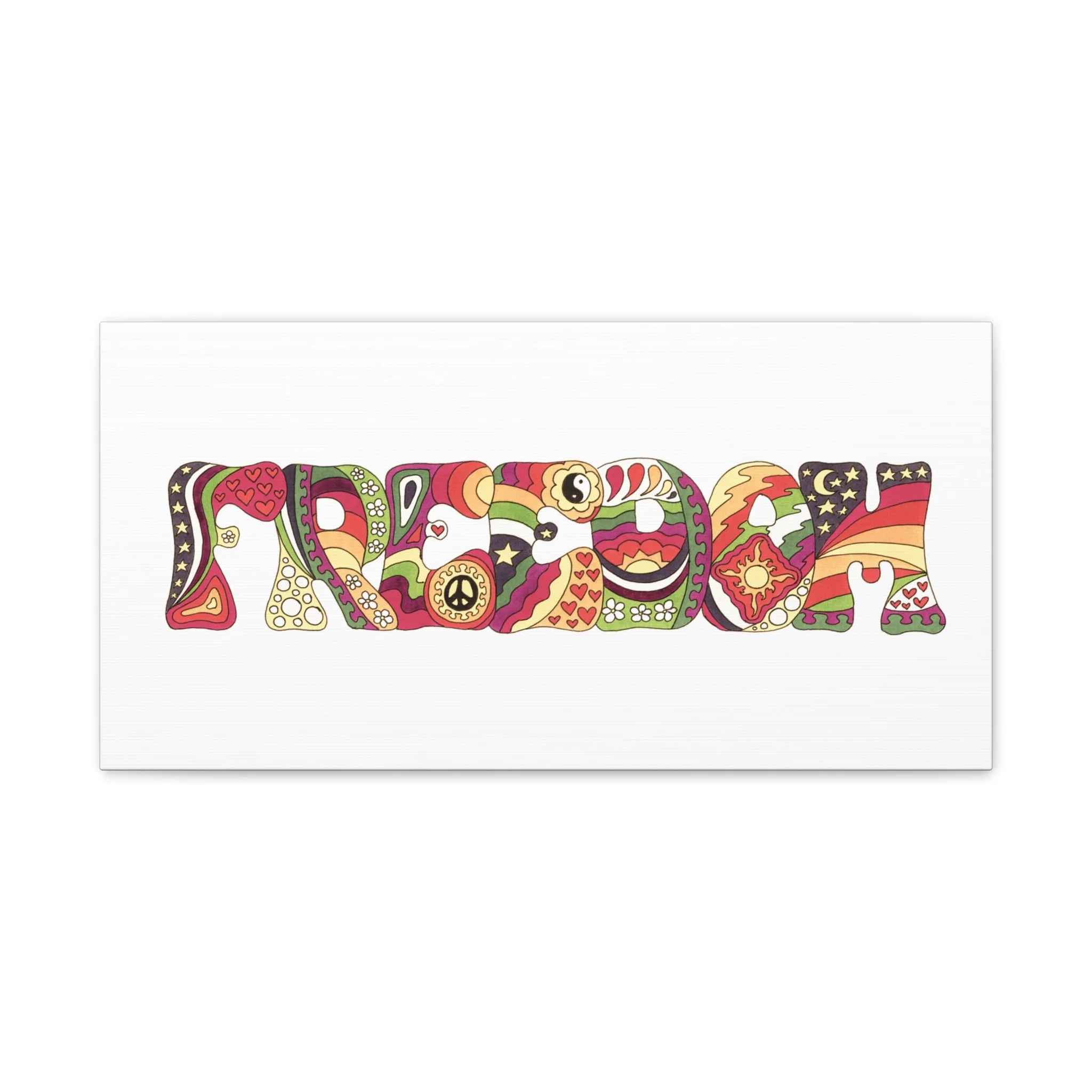 8d9bf104a9fb4afbec04aed8080edfa7