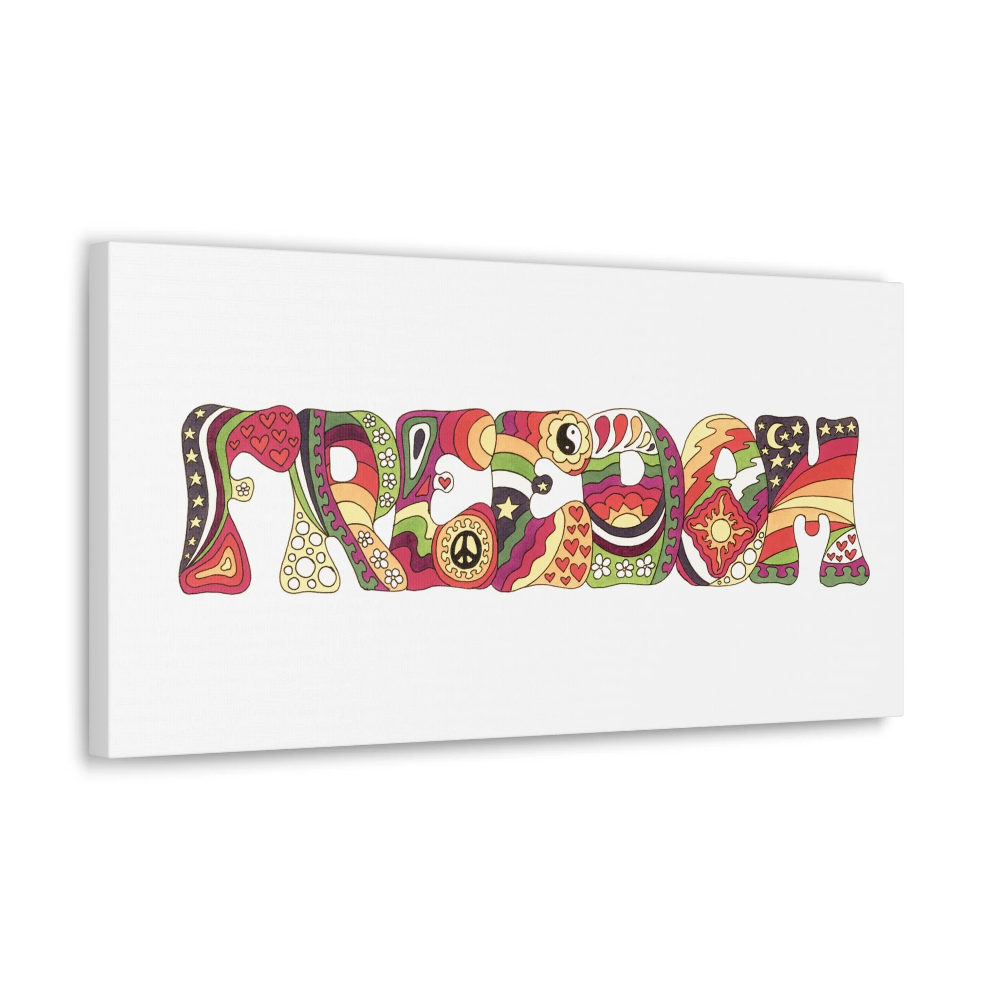 817a3bdd233c67b206456f22548c1e64