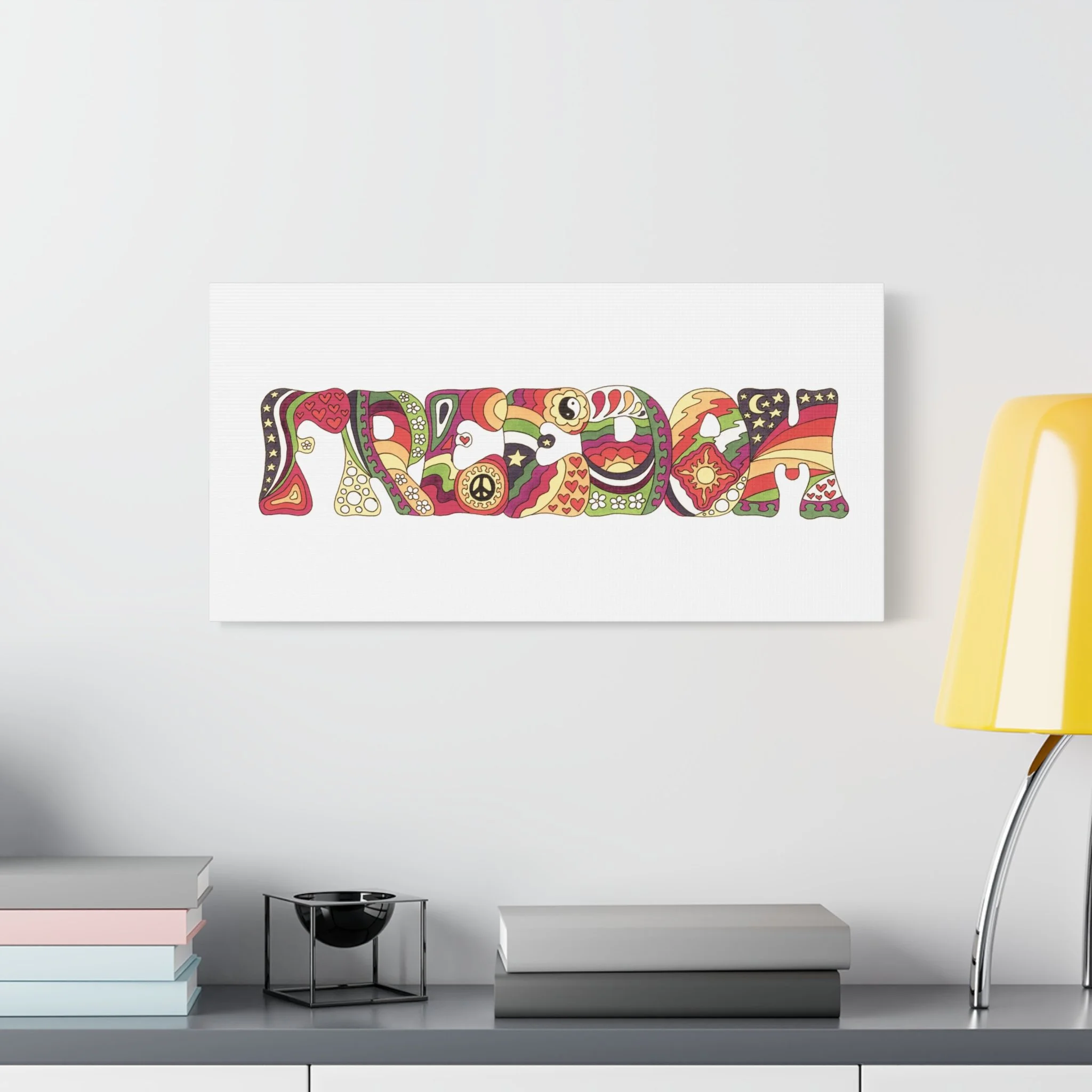 33c656c4b22f64f4b5d4965ecbb33001