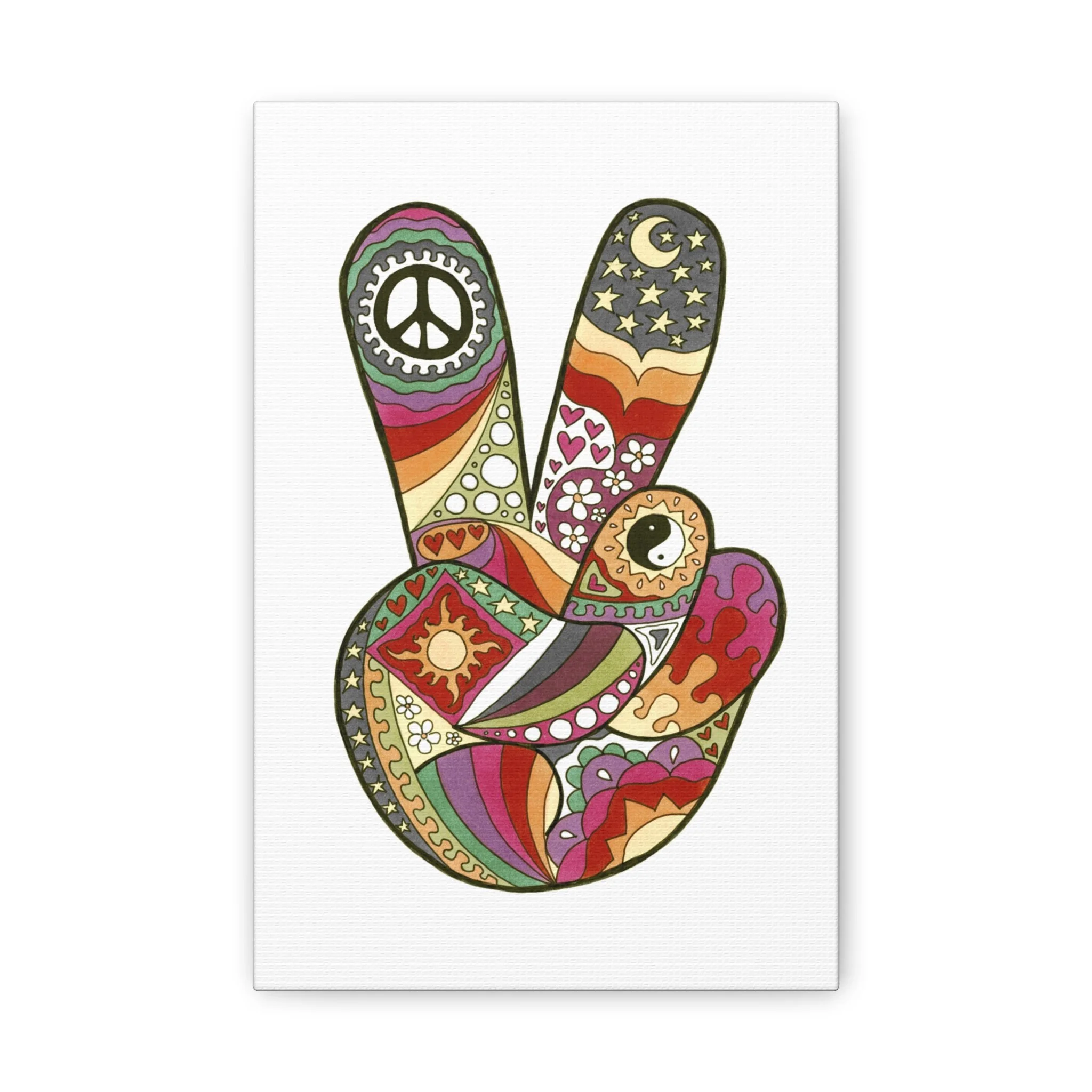 b46f837c576c48bdf7ff3e1eff8cc685