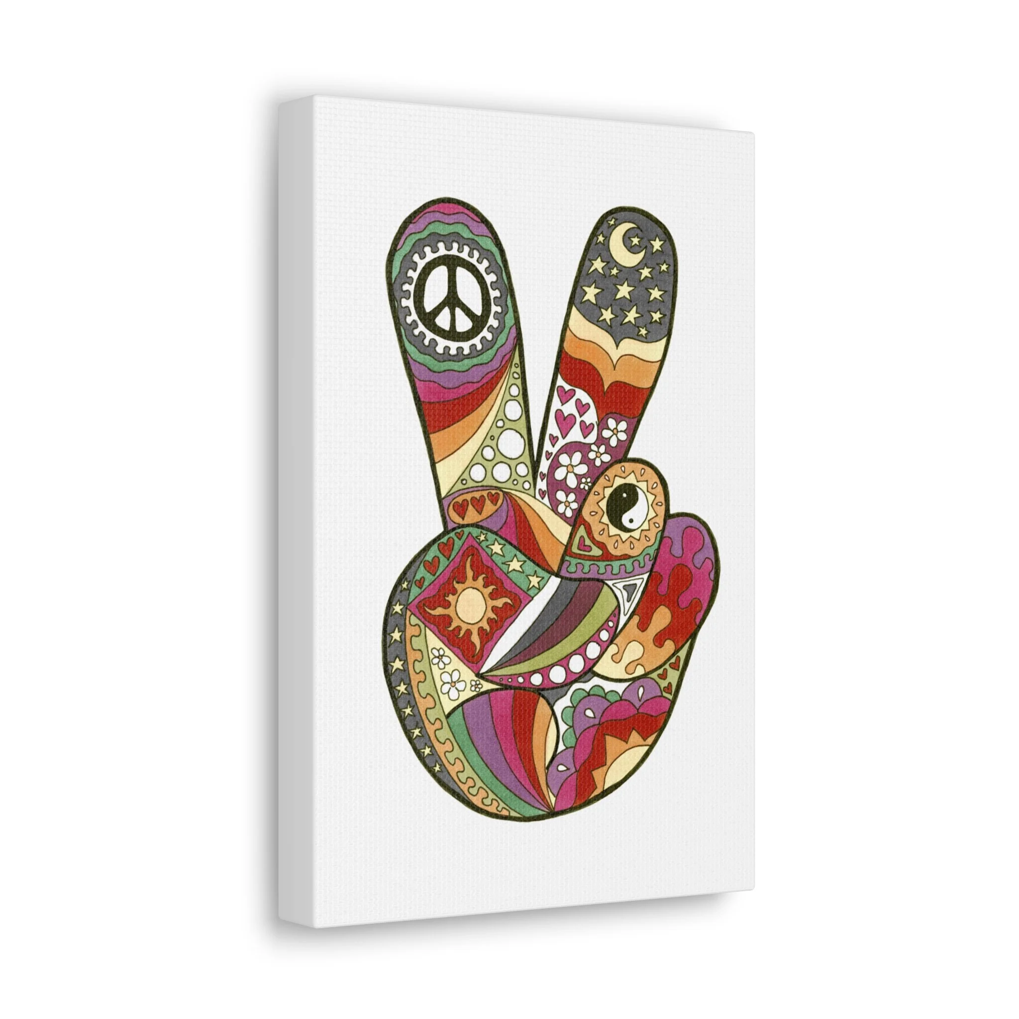 e6990079d4bc448c018b2c333d993a91