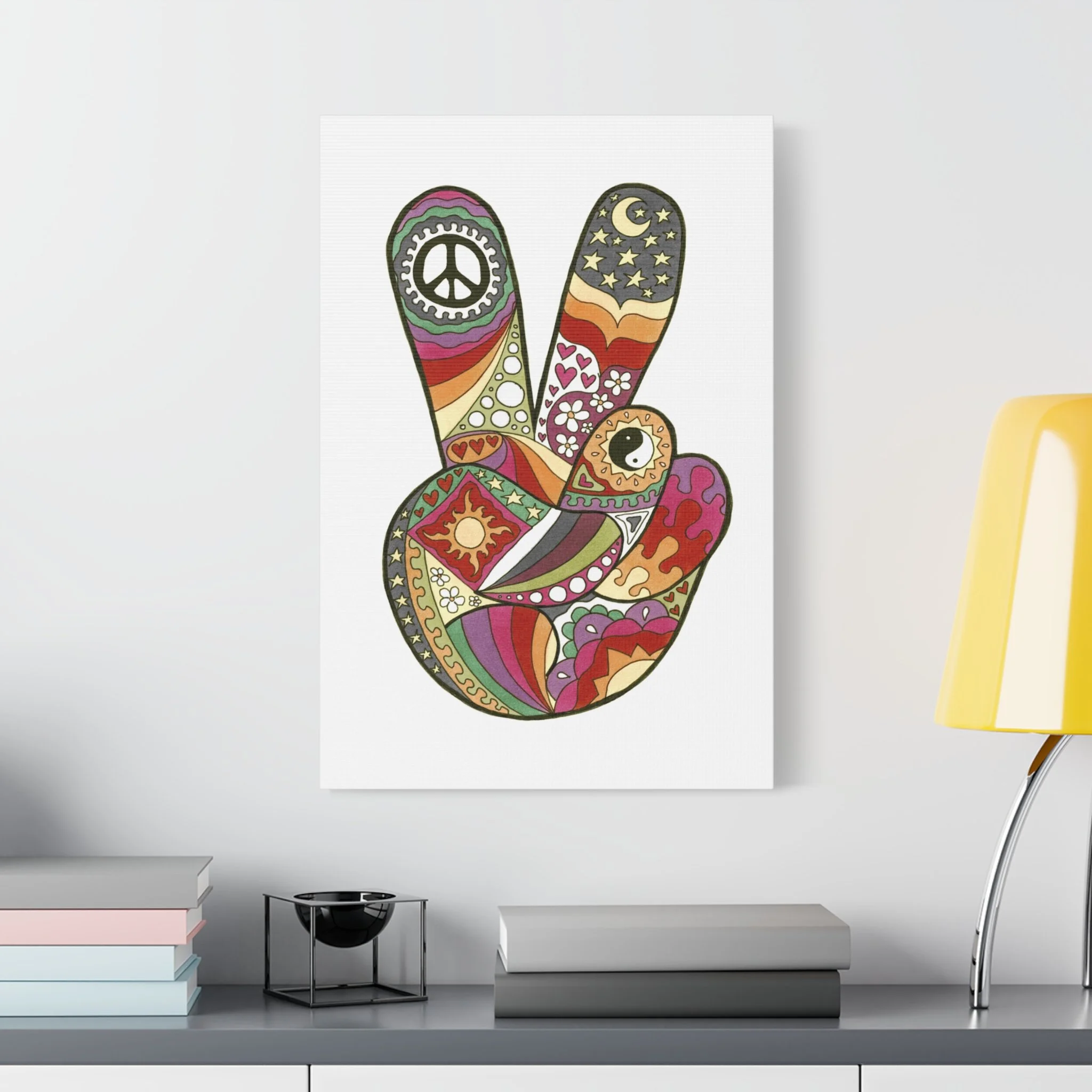 63aaa90ac8347276fc1808ee4963b153