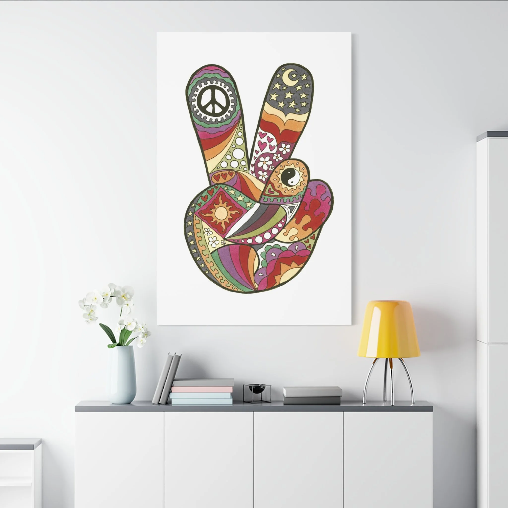 465445975aa6a5676a636063cb2e5d6f