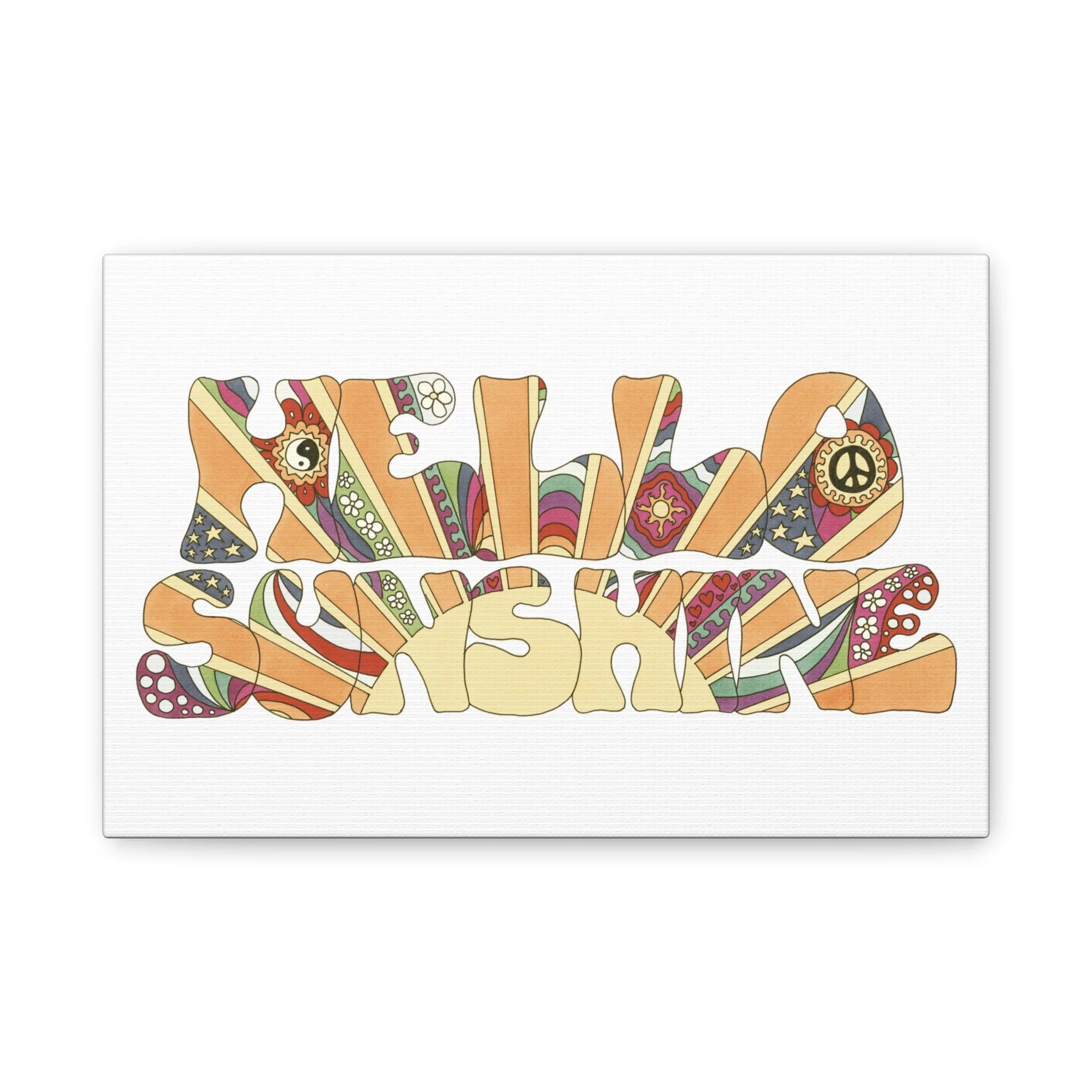 4aa4edc81d67fd7681562c98d9fad994