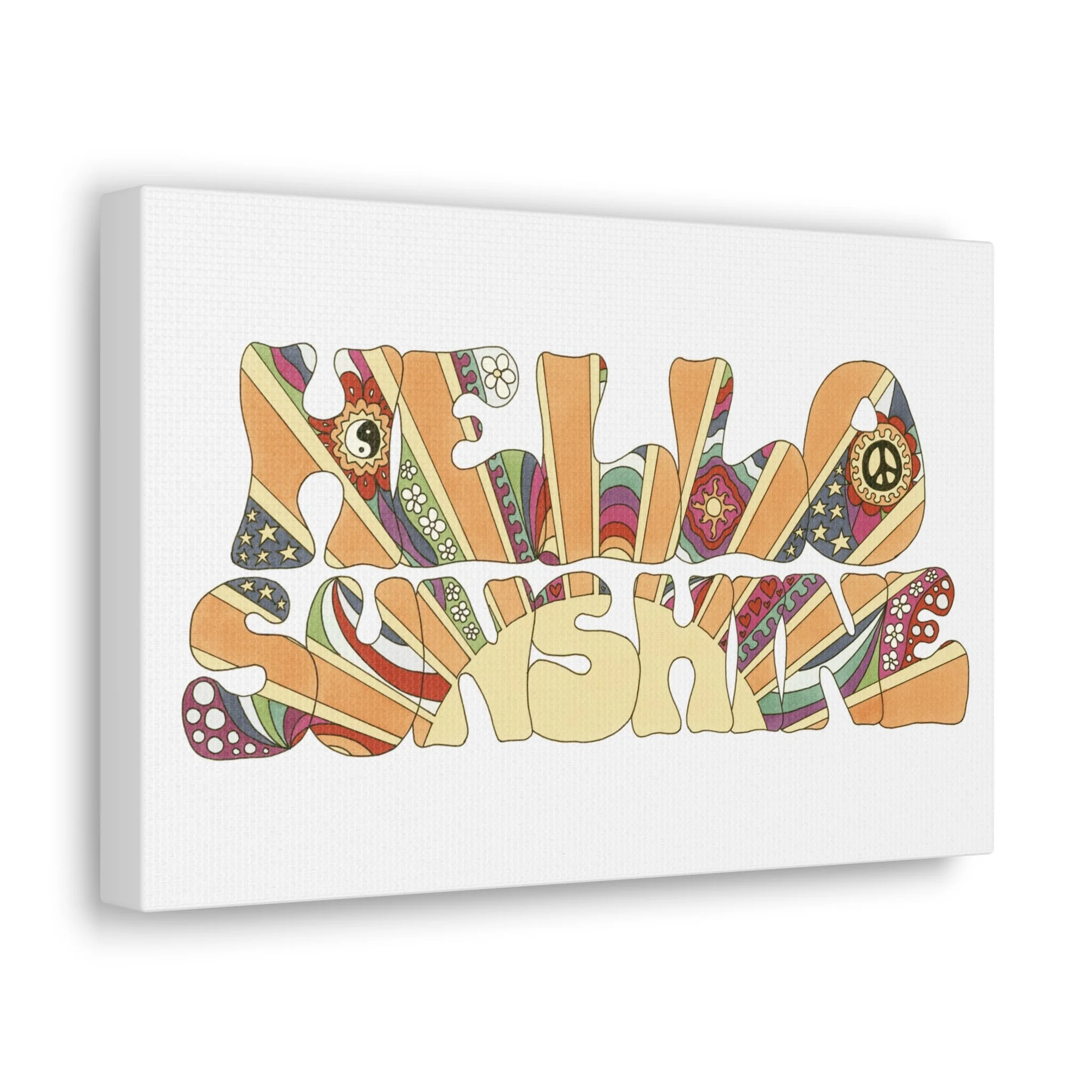 6439b1bbd389e3afd6d19b42a05b2eb3