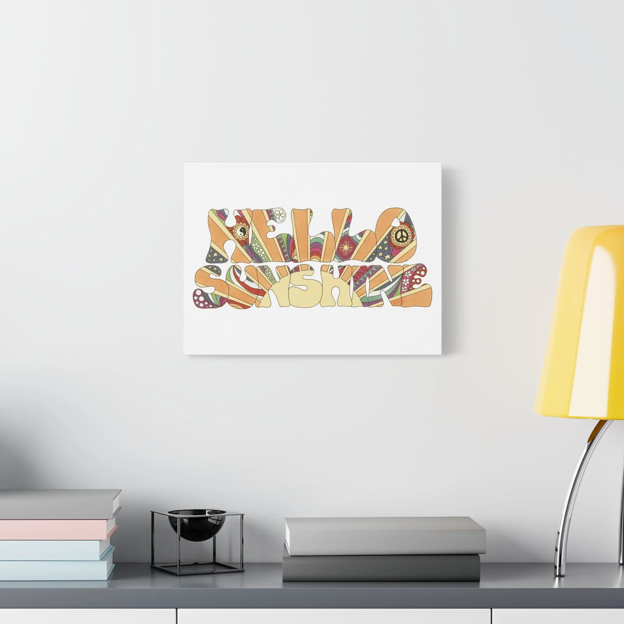 eb0dcea56e29e9ec8d323a54d0cf6433