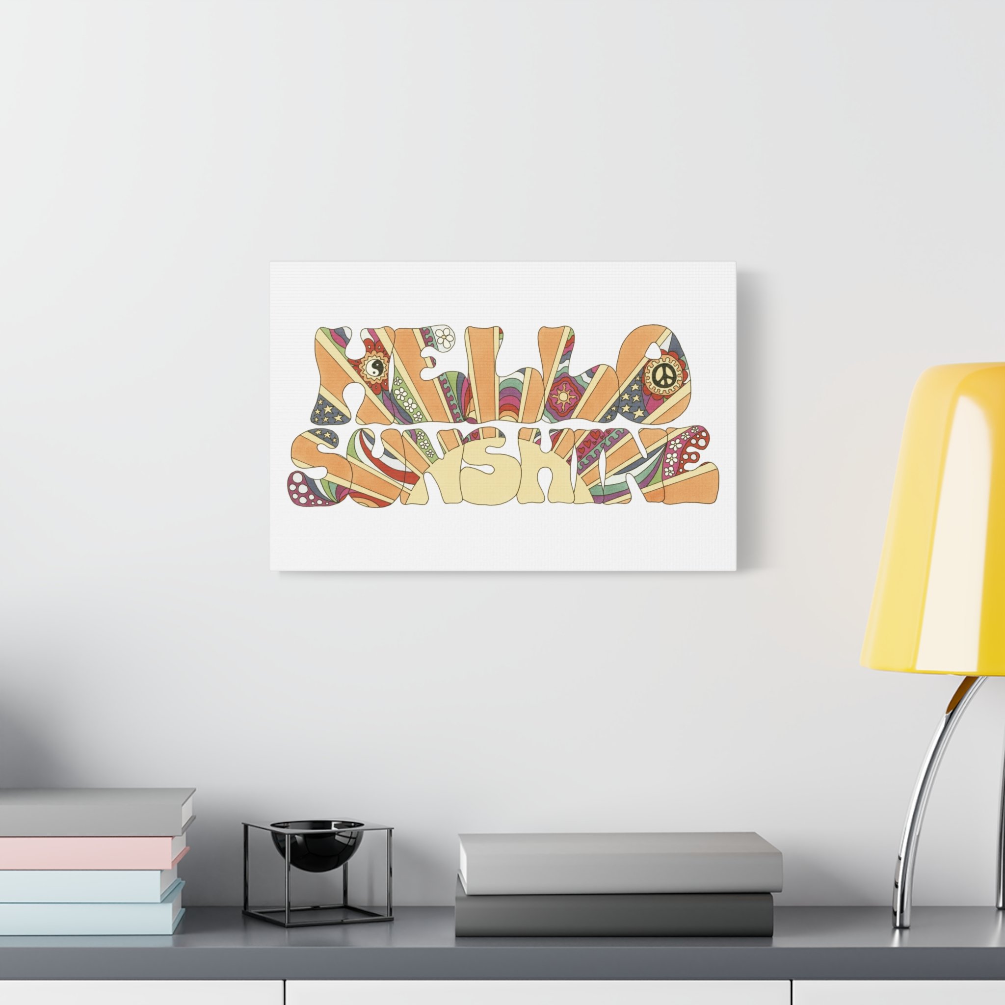 c3392921d8f9be79273a3d0b3c05a3e6