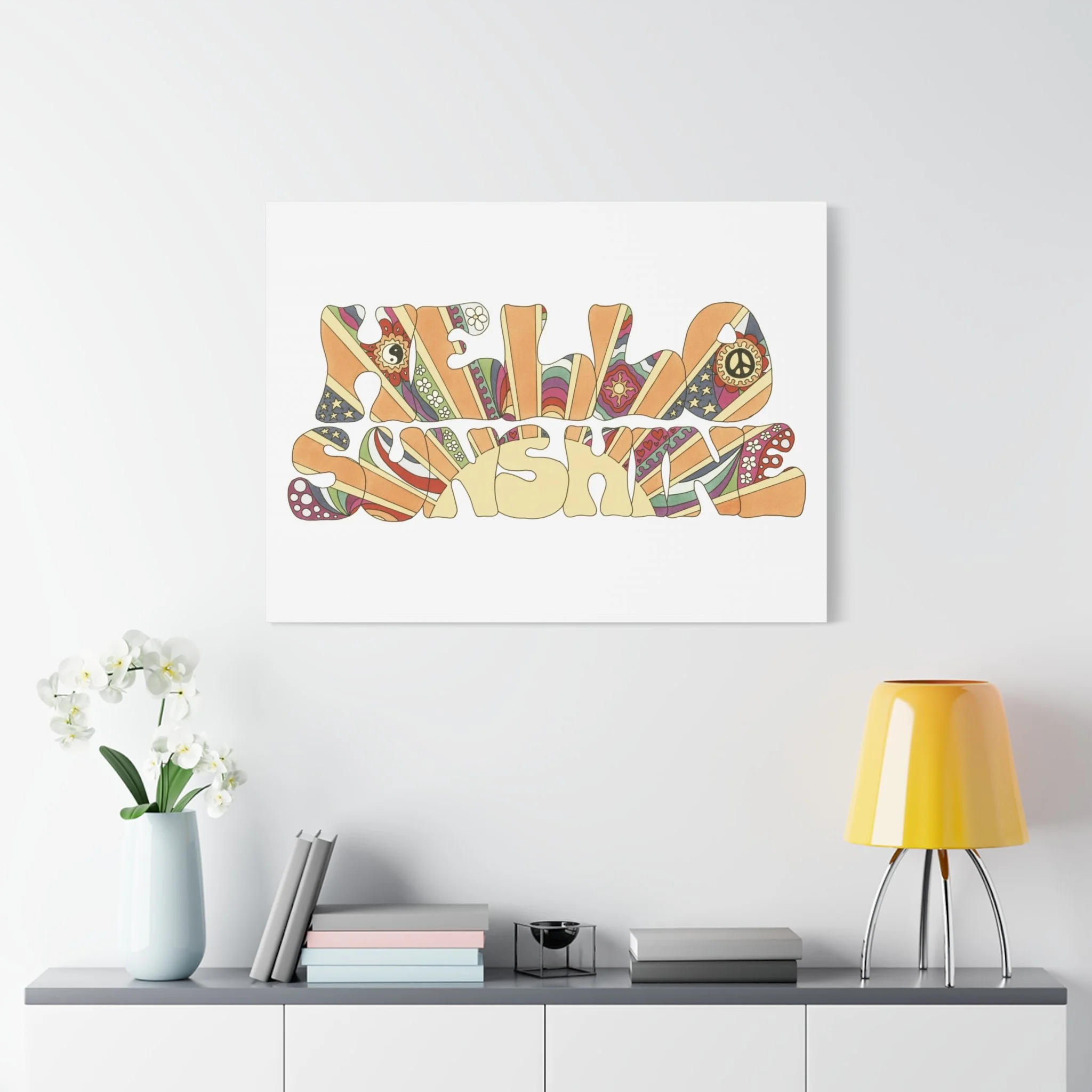 c2768292735df132e5d2645f3d0c3a7e