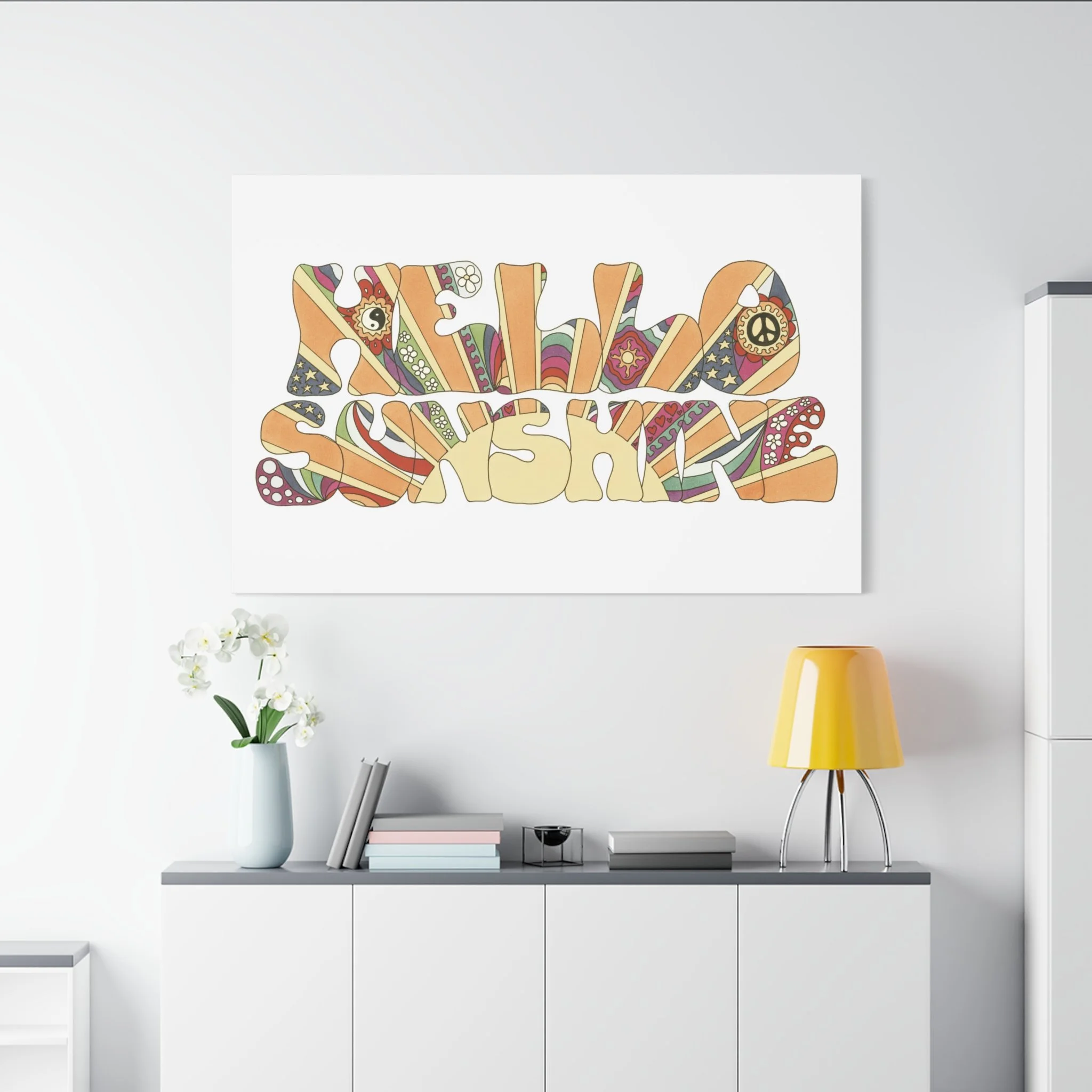 03e2445bbffade96a3e7b3150c480017