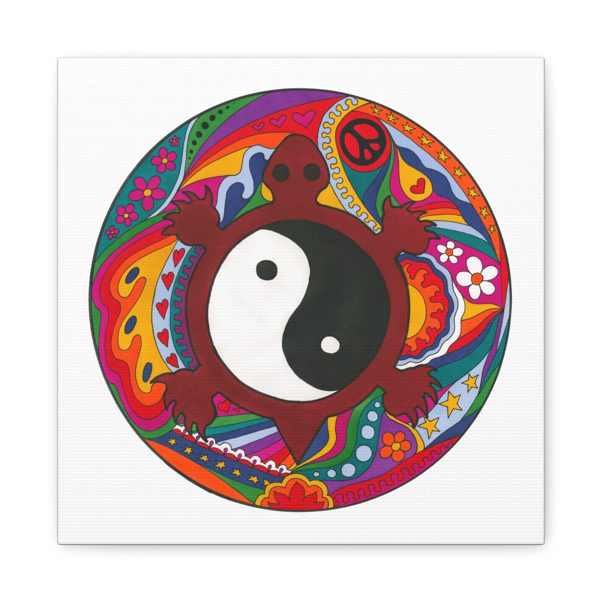 af962b880282bae8269c445c63a9ec3b