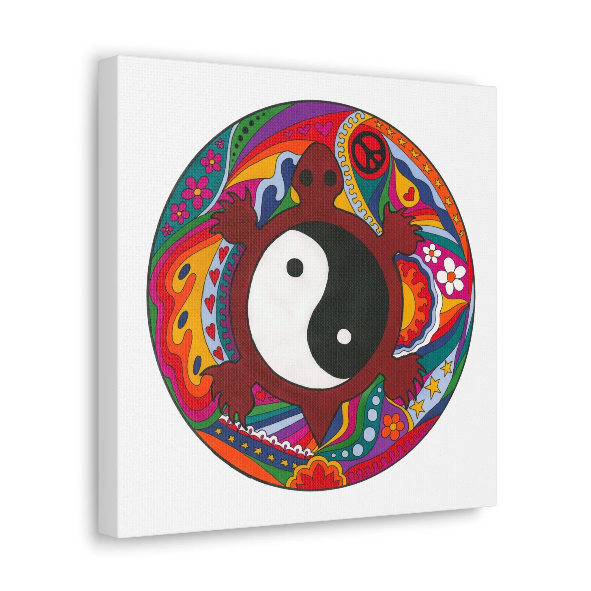 487cd6c06594f98466a1edca774f827d