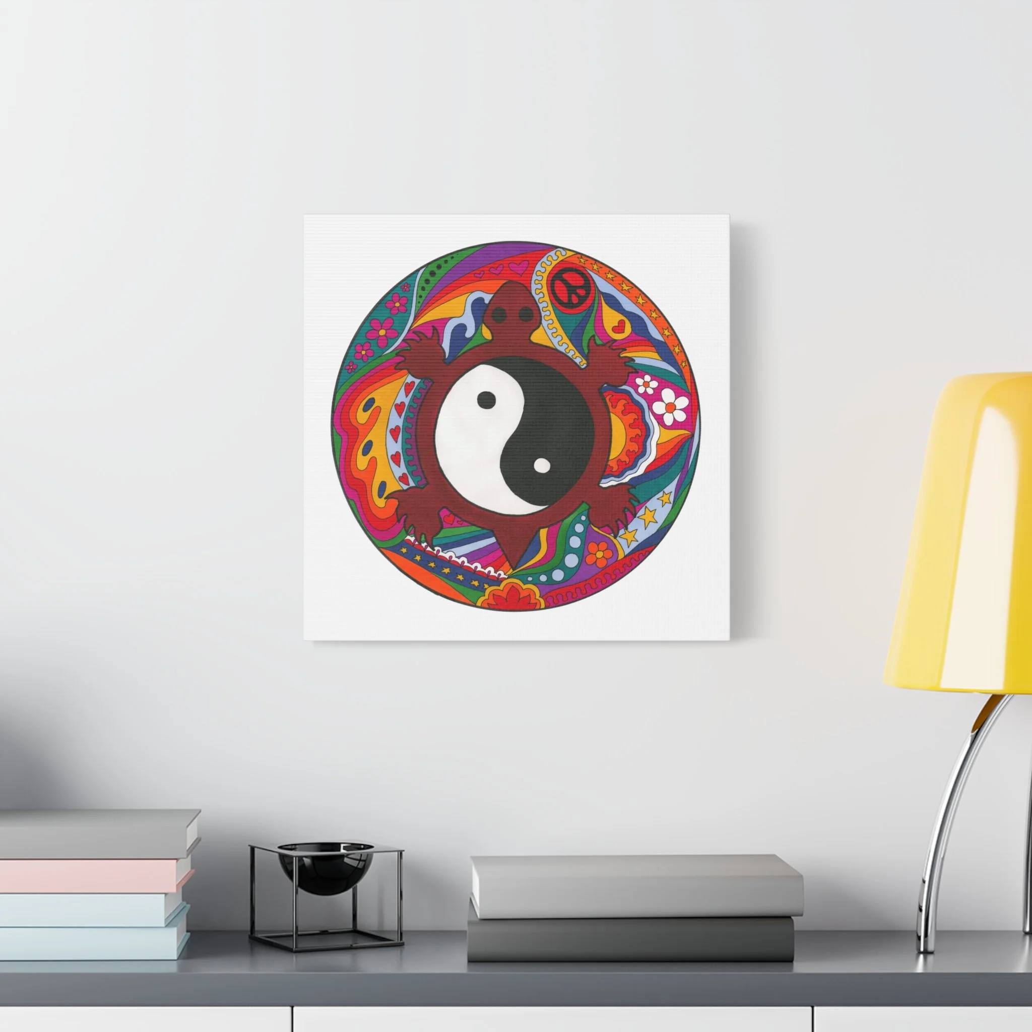 04349b2ca0d1dc0518ebcce129f895e5