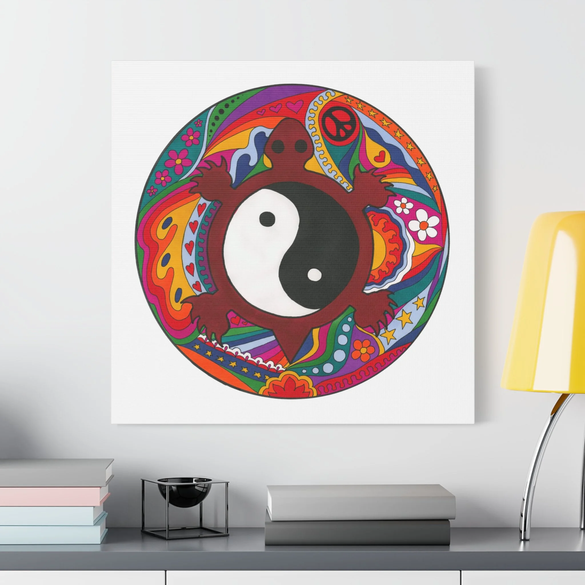 5f2f618744fe0916b3213edfc80cedd1