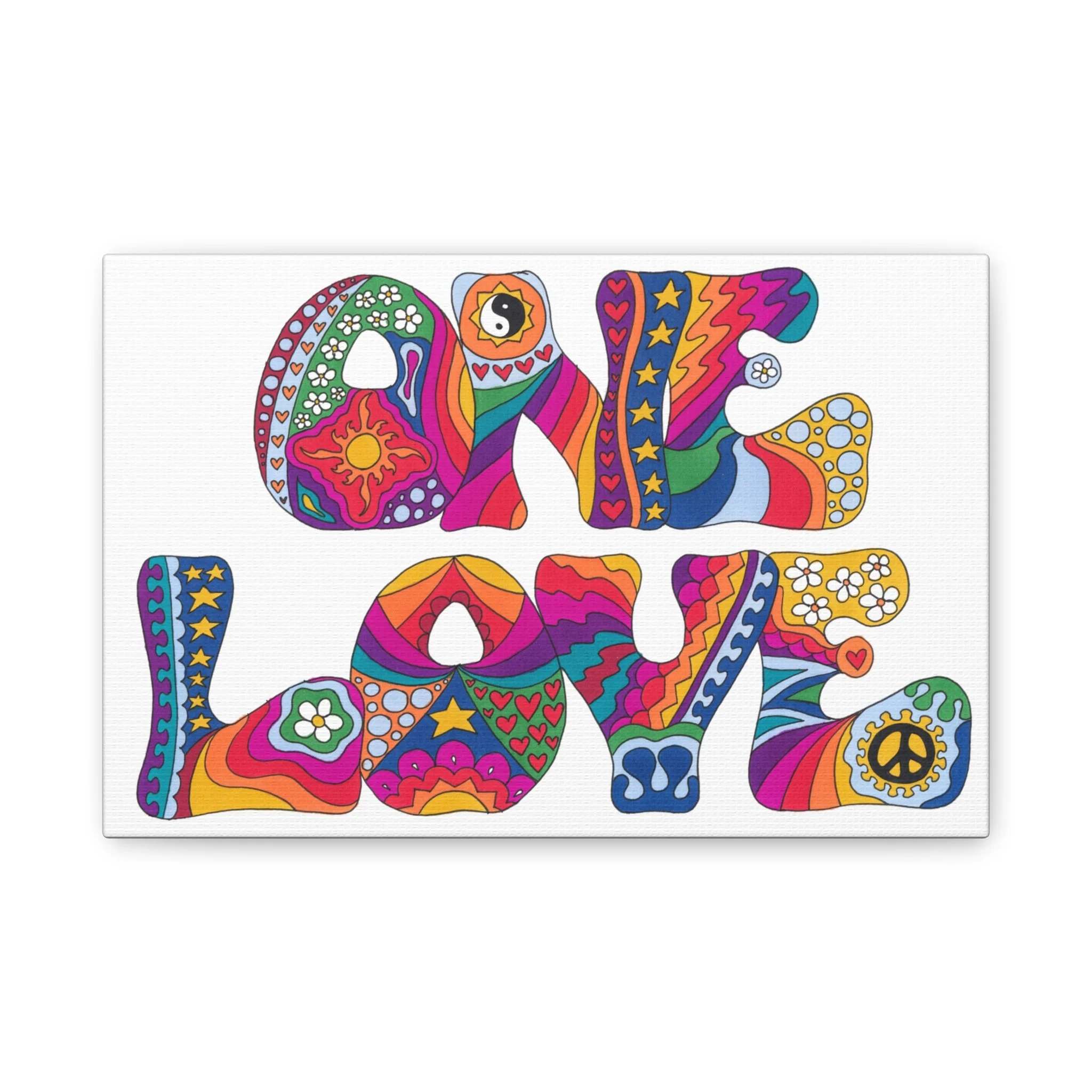 eebabe390ecdf7f521cc43563bfbb0c5