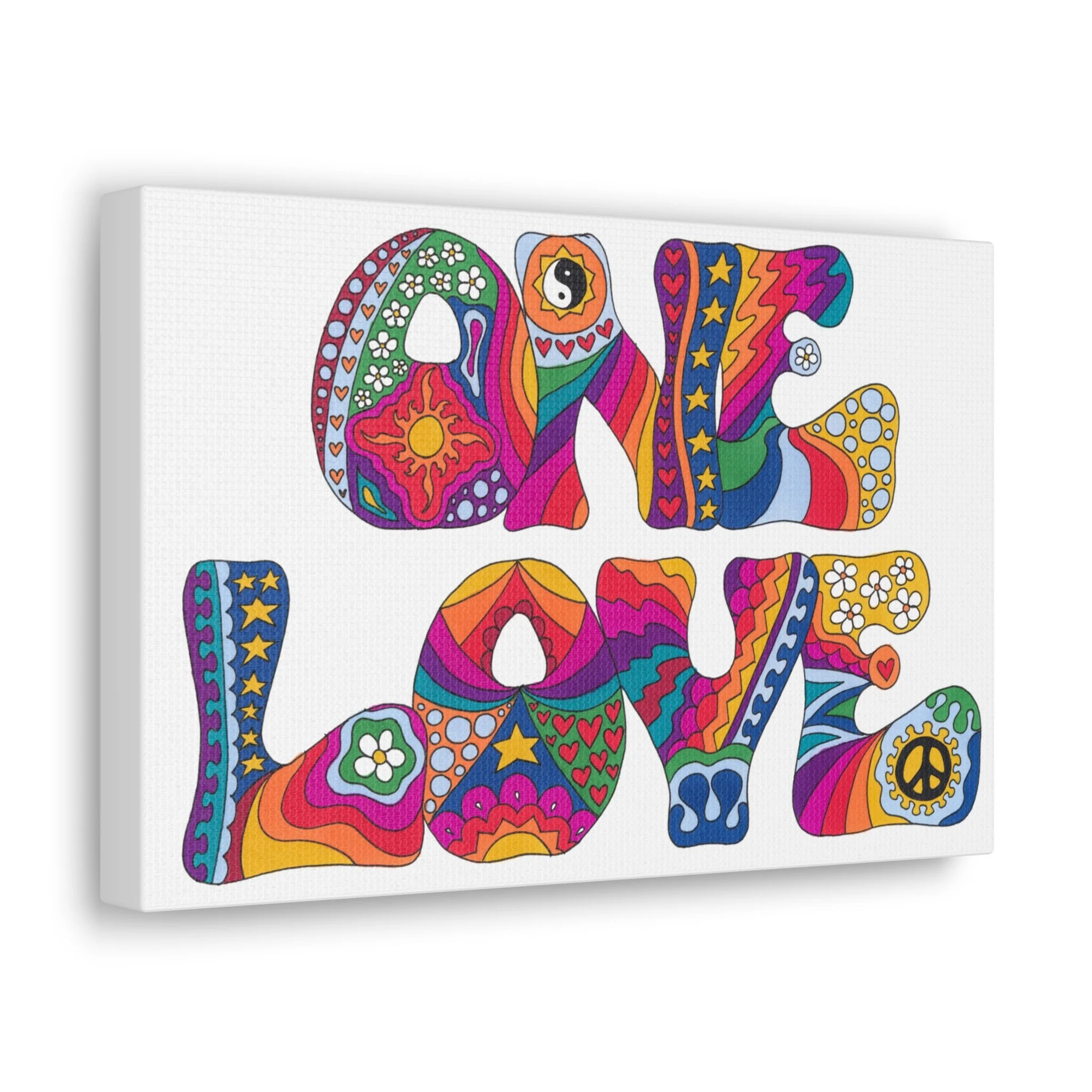 46332fb7c17f59c2f6ec4464e1a65326