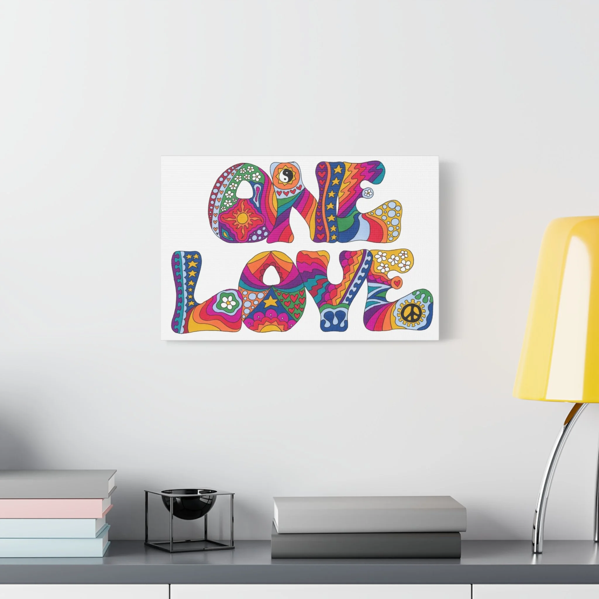 9d132cf61f4c3cab2f6c2c16c44744b5