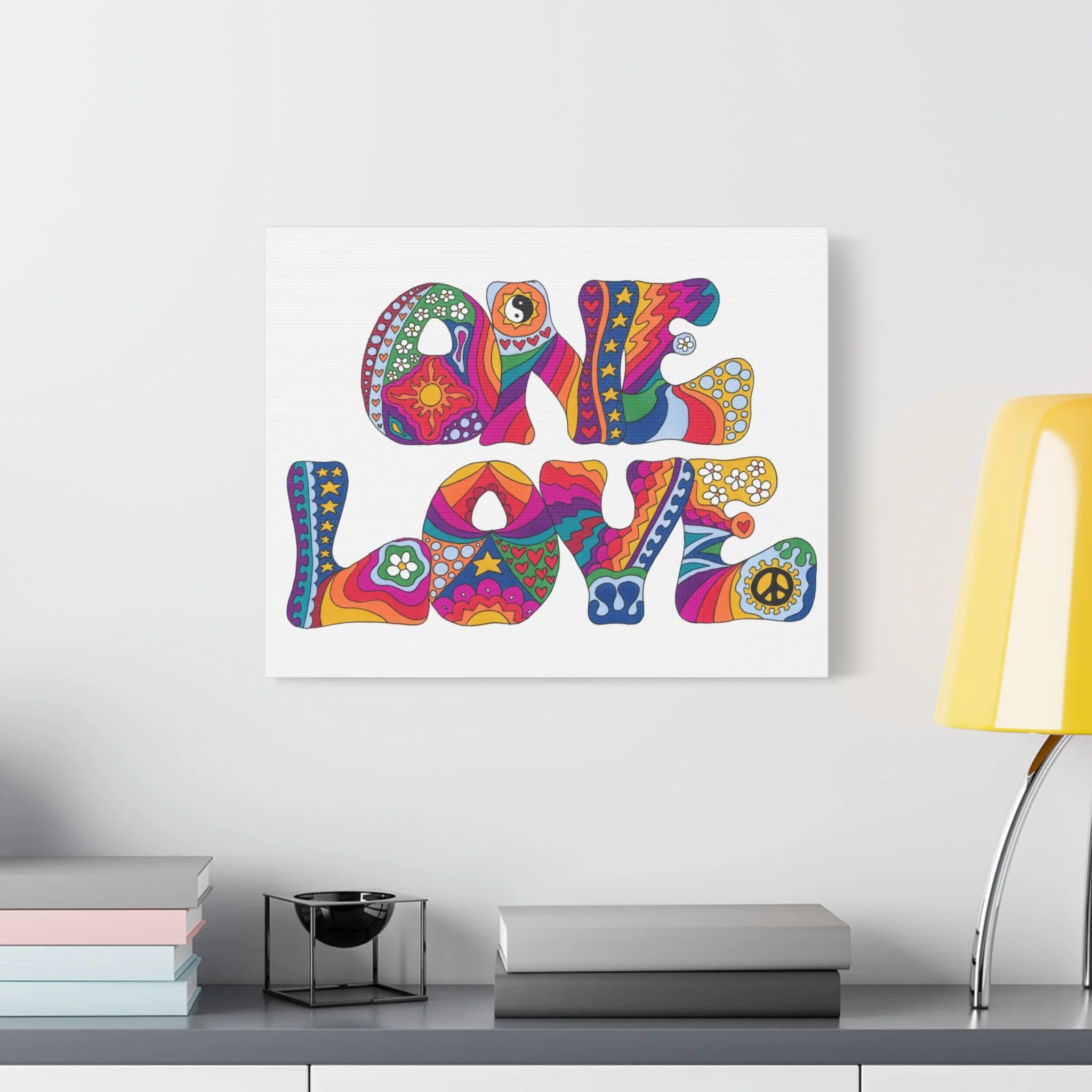 79863f76af156261f76f3c6cd915b4a3