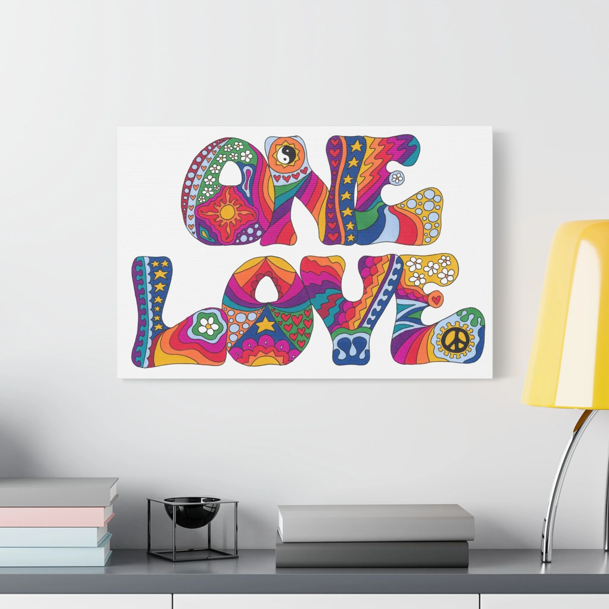 947c14d5f0fdff40a2ee45819c9a4010