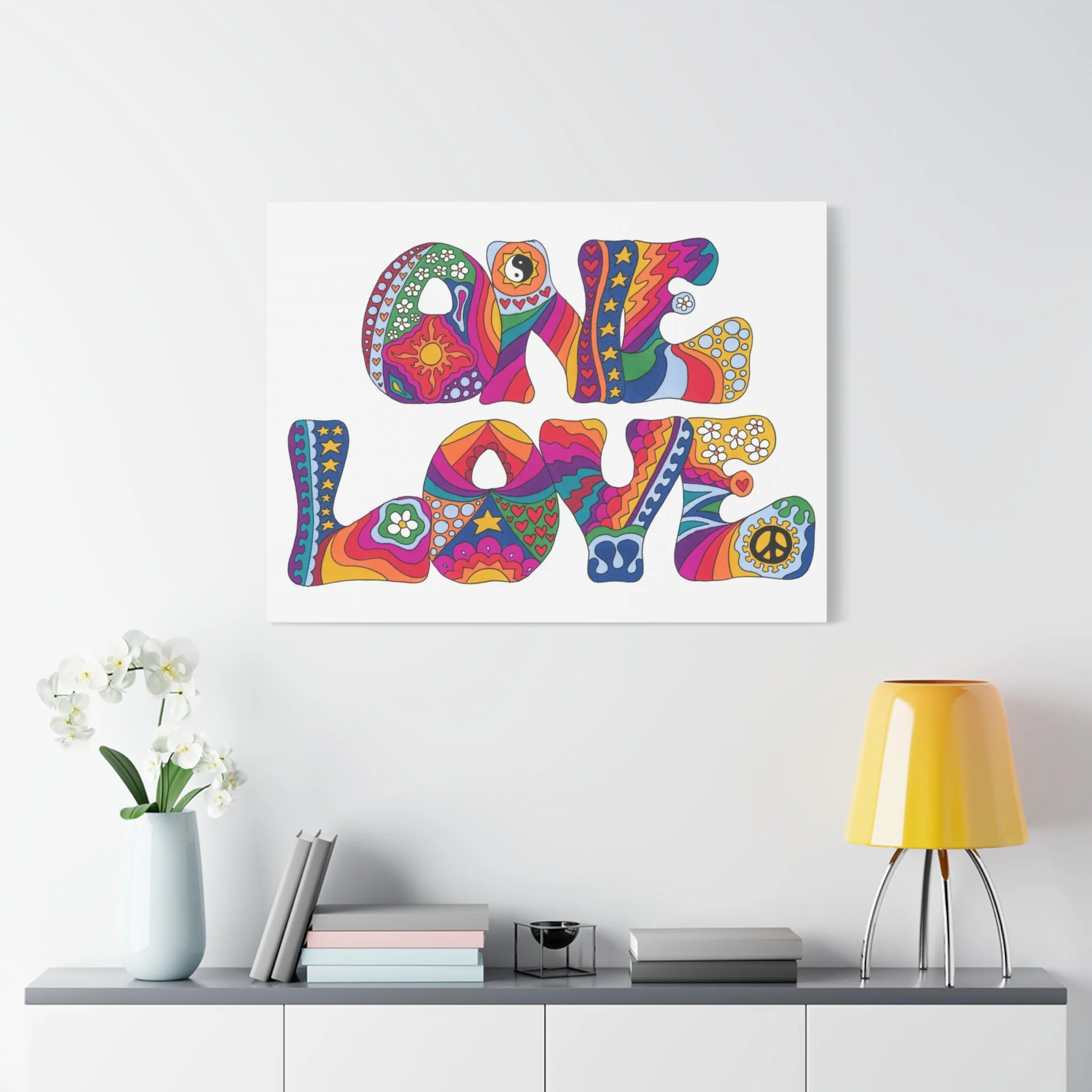 4c09e800f6d4ca598f1fedae14abde03