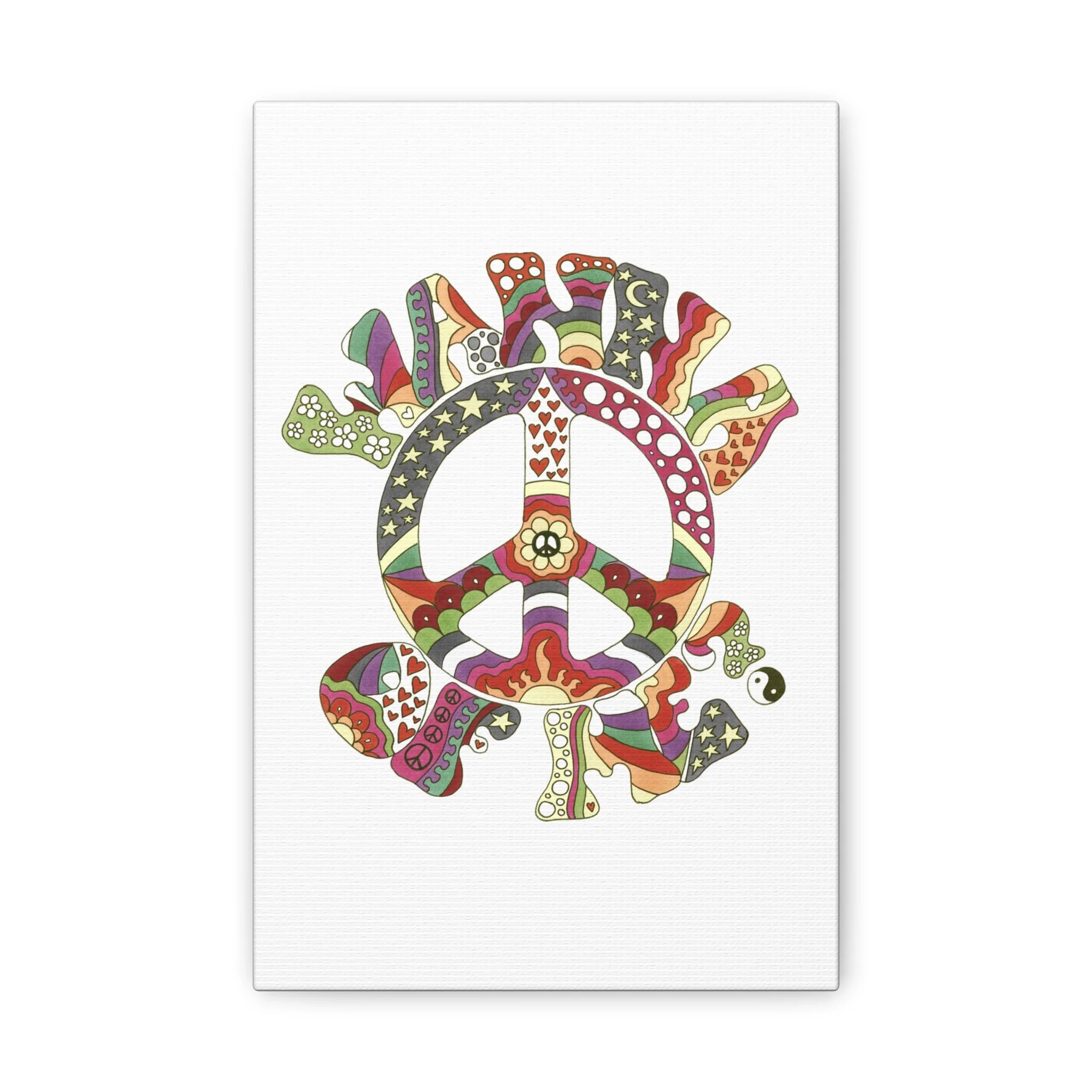 c67add3659387637eb098f8f276f4f17