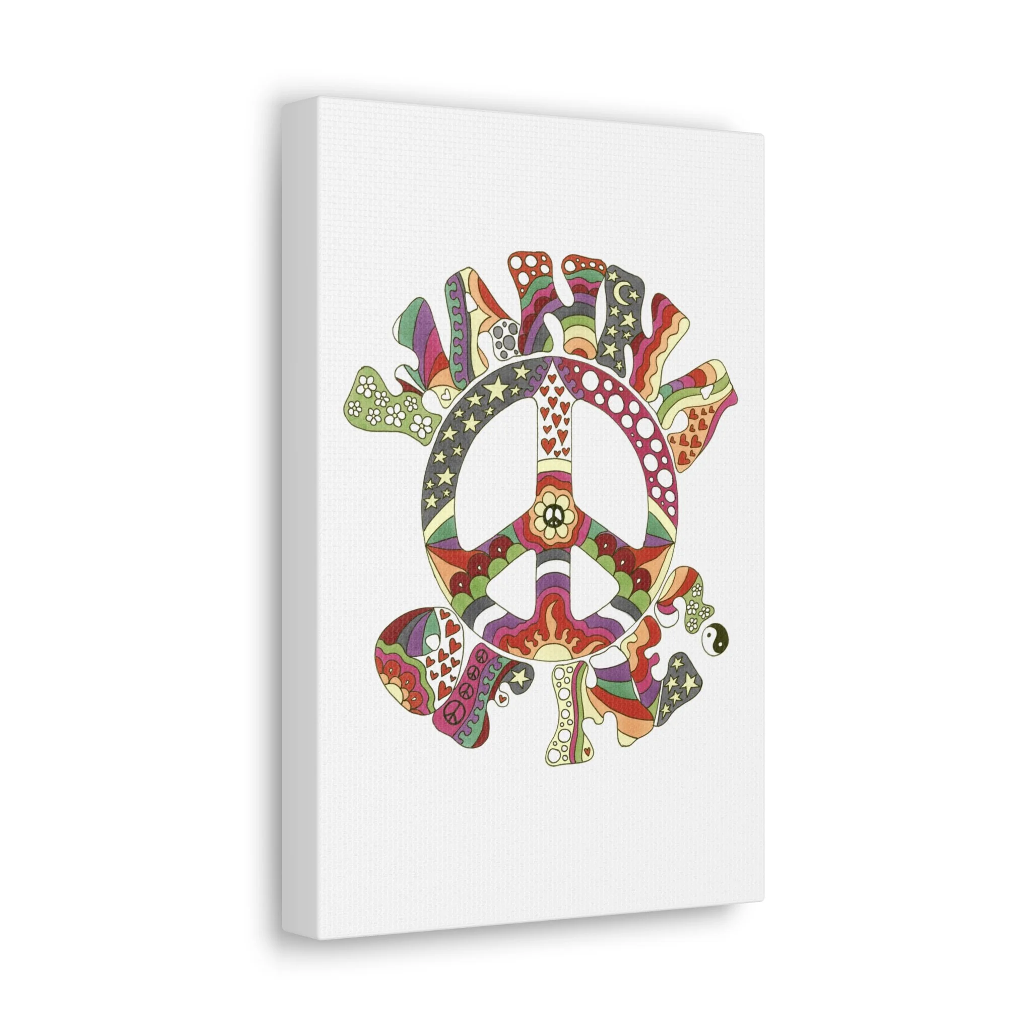 a893fb27c857400ef9e9d180eb40076a