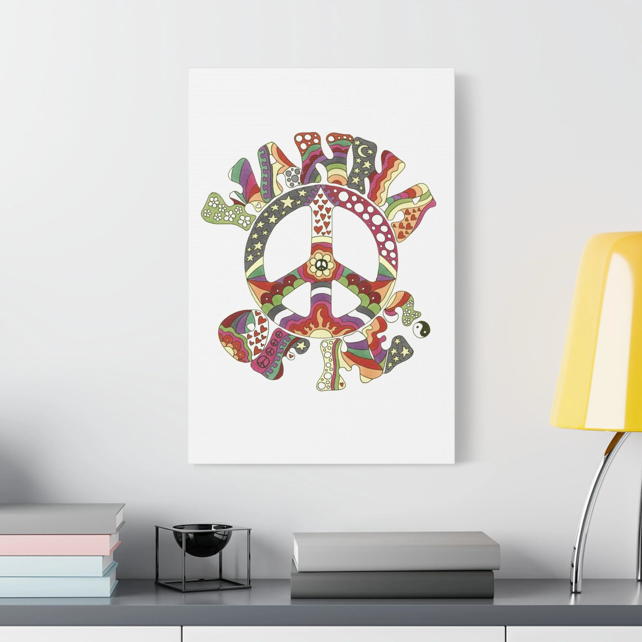 eed7c722609820d3c0f310df5c1d1444